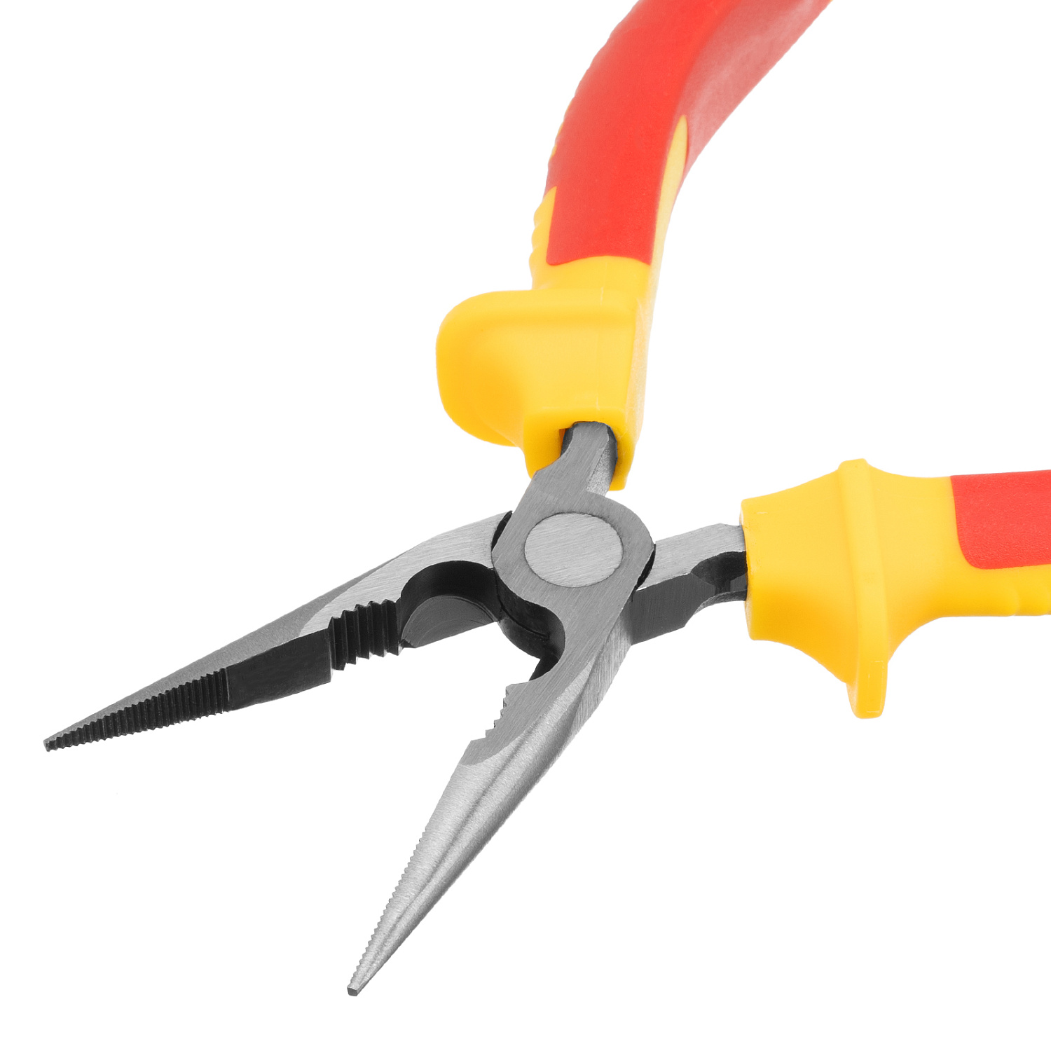 ba6b8a85166cb530312668aef8db58e7bab949f6_17101_002