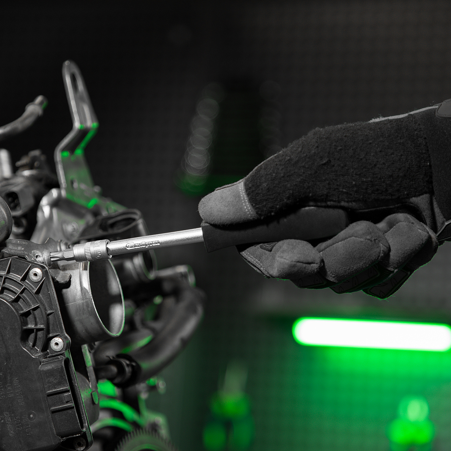 673e8db917e1cedc7b784fc2e88ef50b8455826f_13498_r03 673e8db917e1cedc7b784fc2e88ef50b8455826f_13498_r03