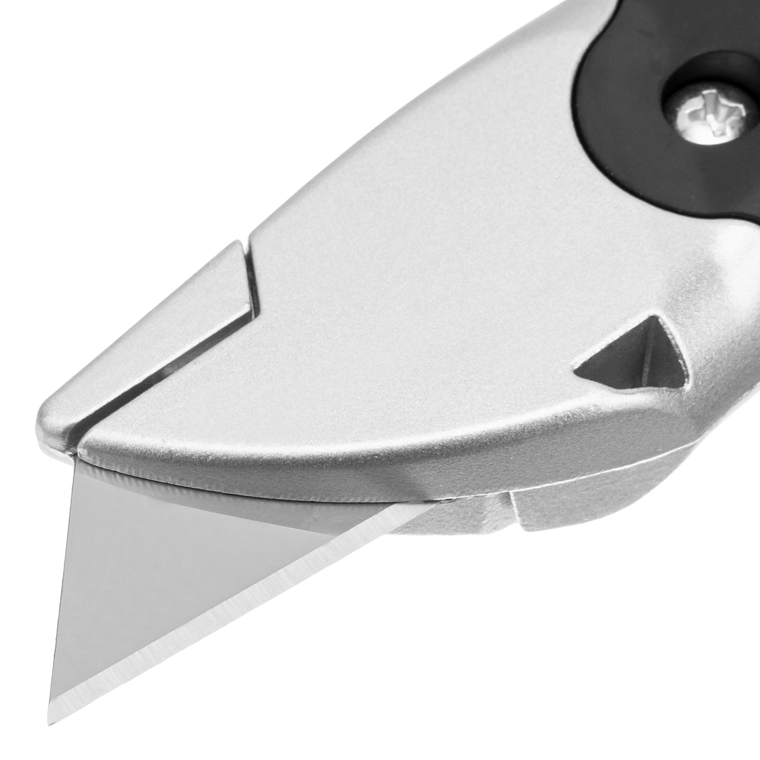 aedae1501402a5b32c2363cb867b2ccb5abece88_78979_003