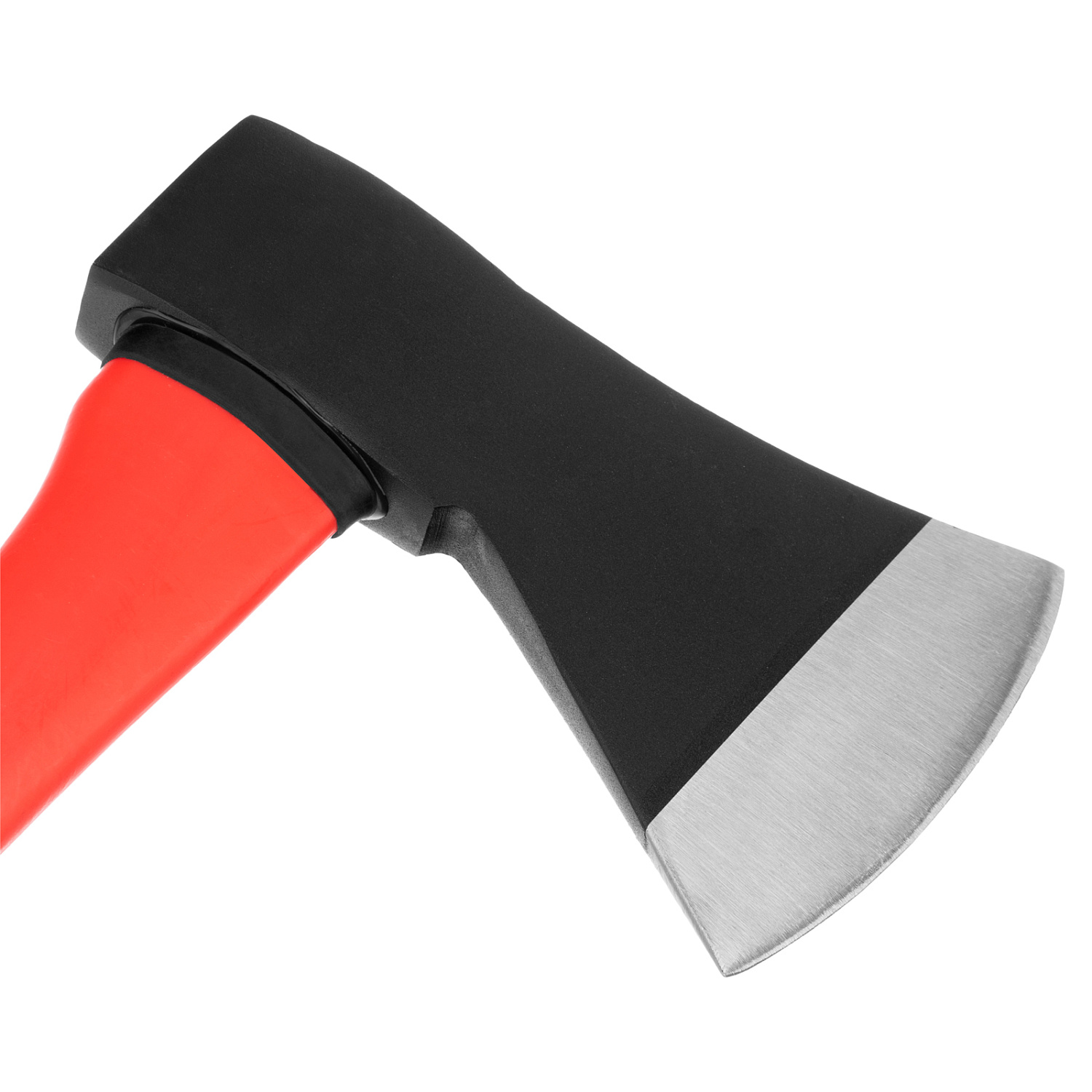 32f91f9fc4bf2f83427979068f39ad981f03508e_21675_002