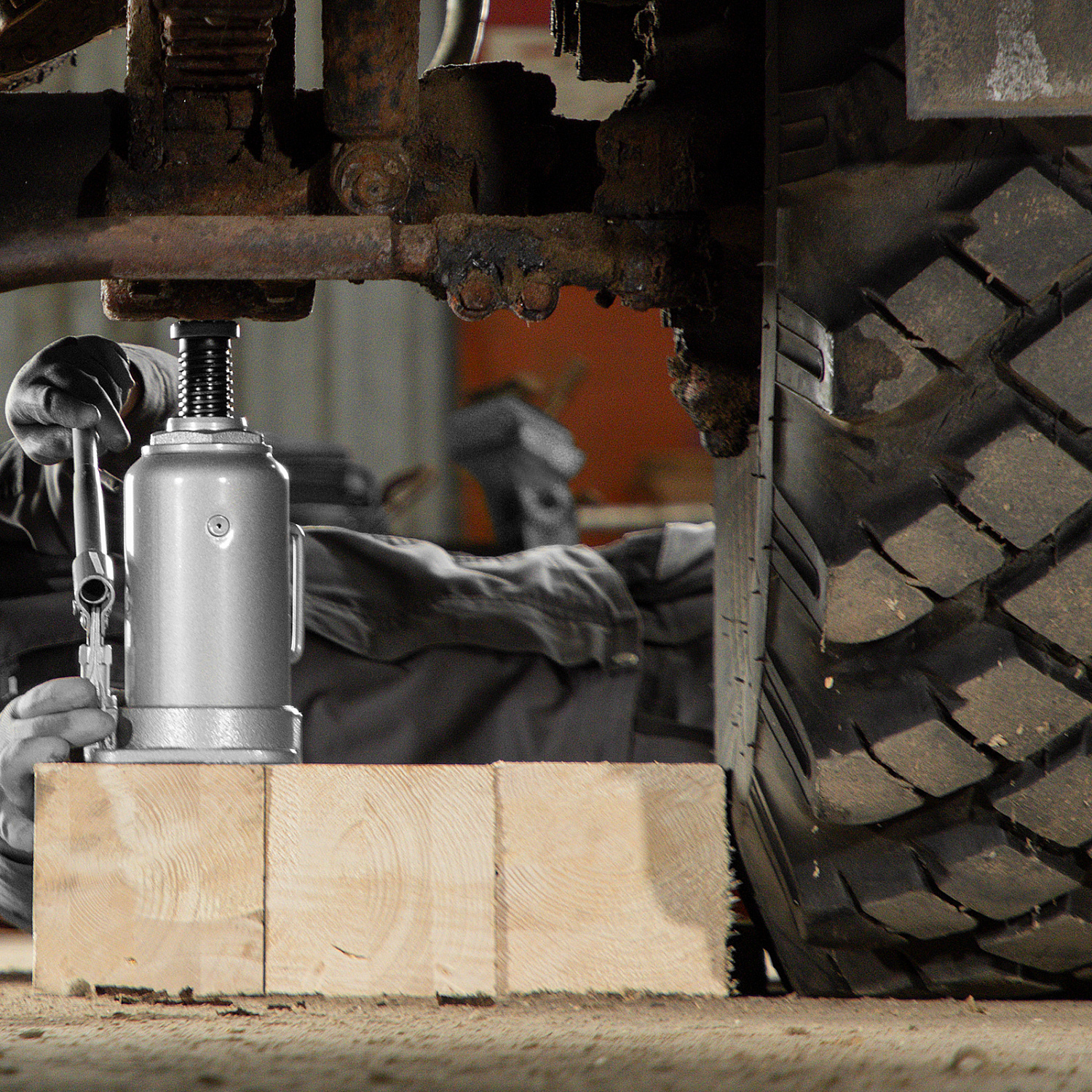 5a235e9d568c774f8a1a8f44f5993dd26c154963_50731_r01