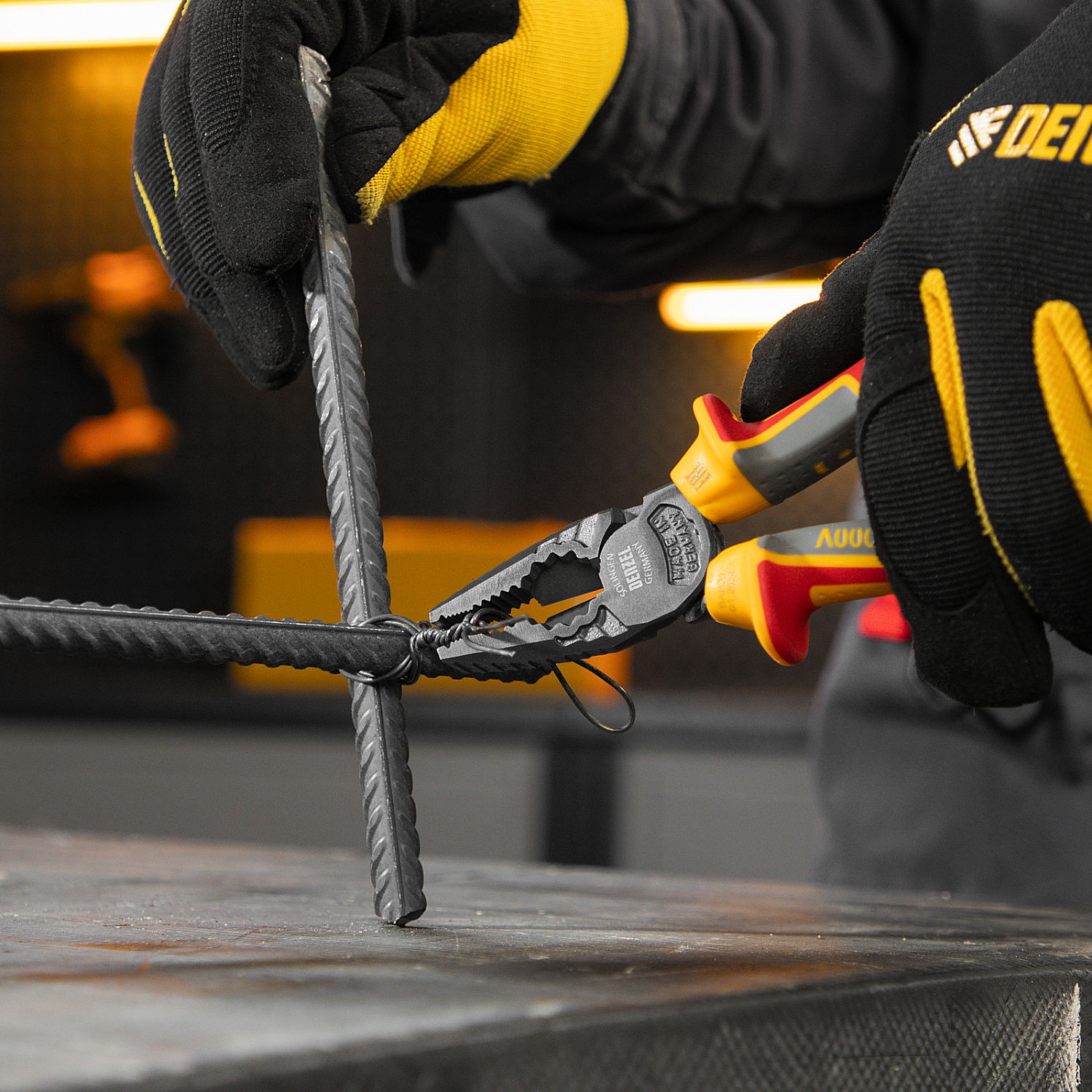 002b658ddf1c854cbd94cb091ef2c87bc18e0994_17086_r04 002b658ddf1c854cbd94cb091ef2c87bc18e0994_17086_r04