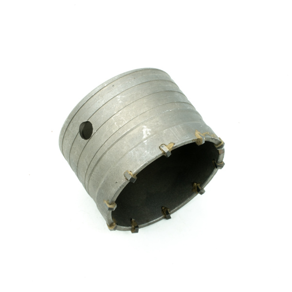 21c467ff4c389a1cf6d9277405098d64