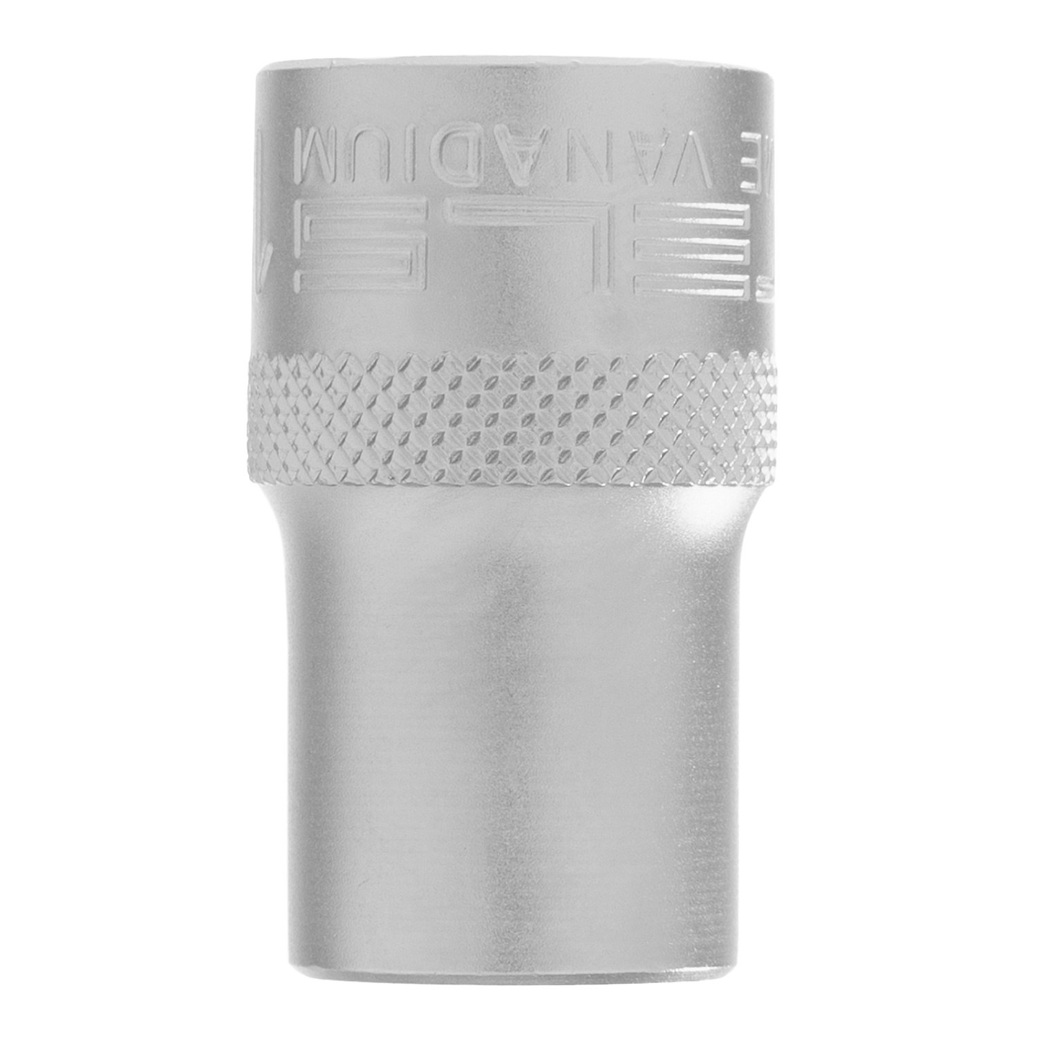 3d03ef767cd70d9c5e3606a981a3140178ef97ae_13657_002