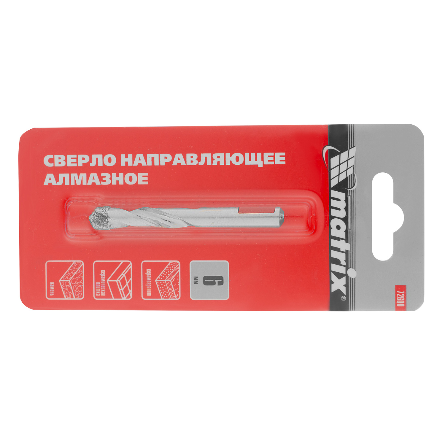 afd609b6b39394c49d227aed229713ae2b3faca9_72600_002