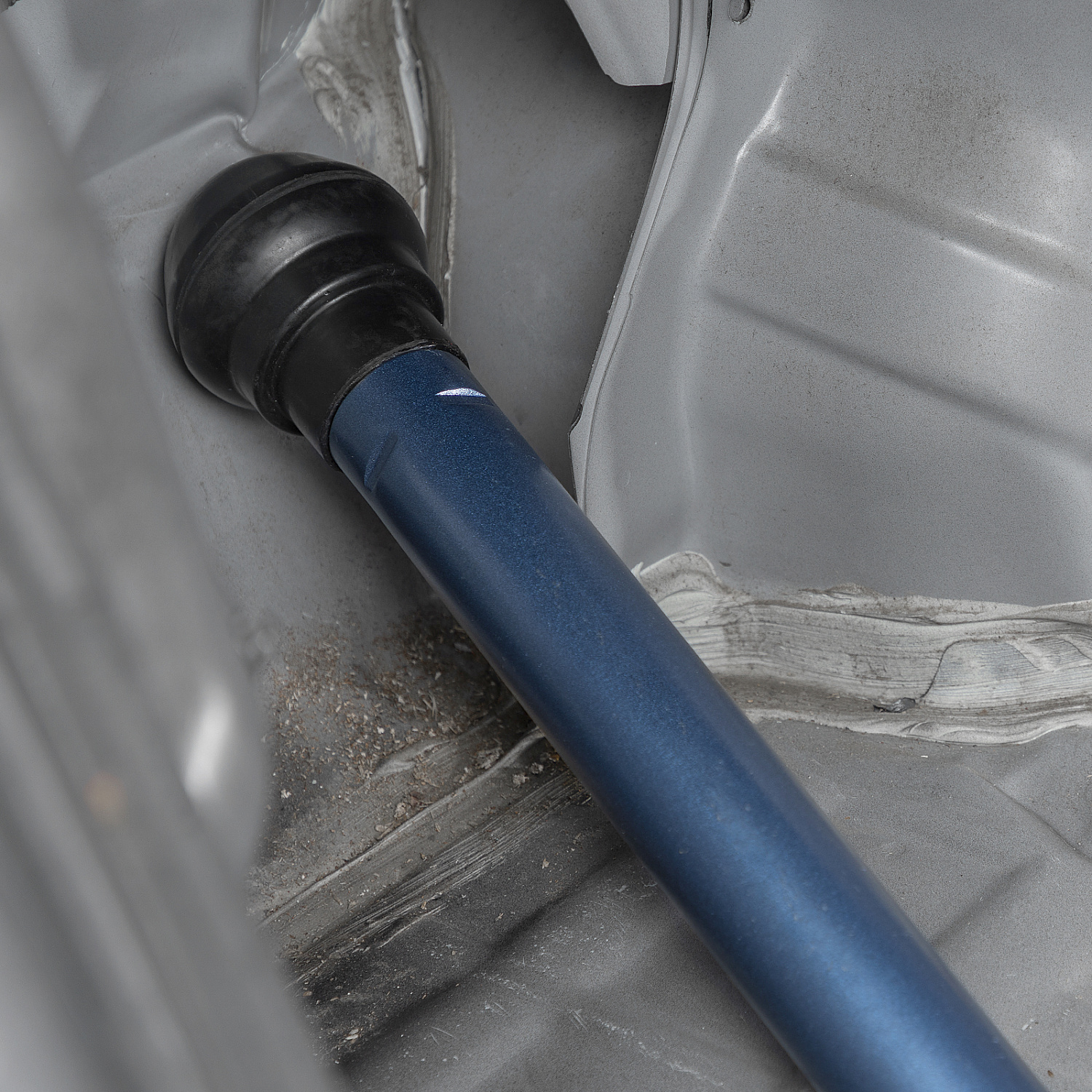 7a8b6c3f130247ef7ae7241a7c459eb86f4b6a7a_51356_r03