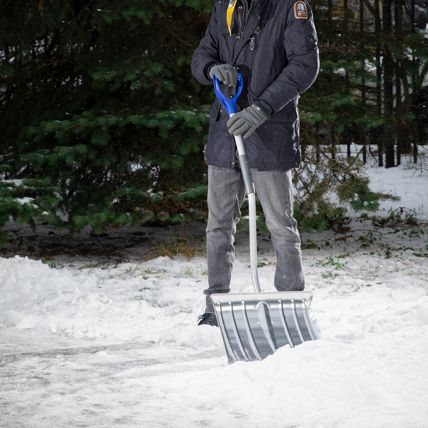 f5bf79bf47da552a7197d6e1be7edd0aecd33e96_61573_r1