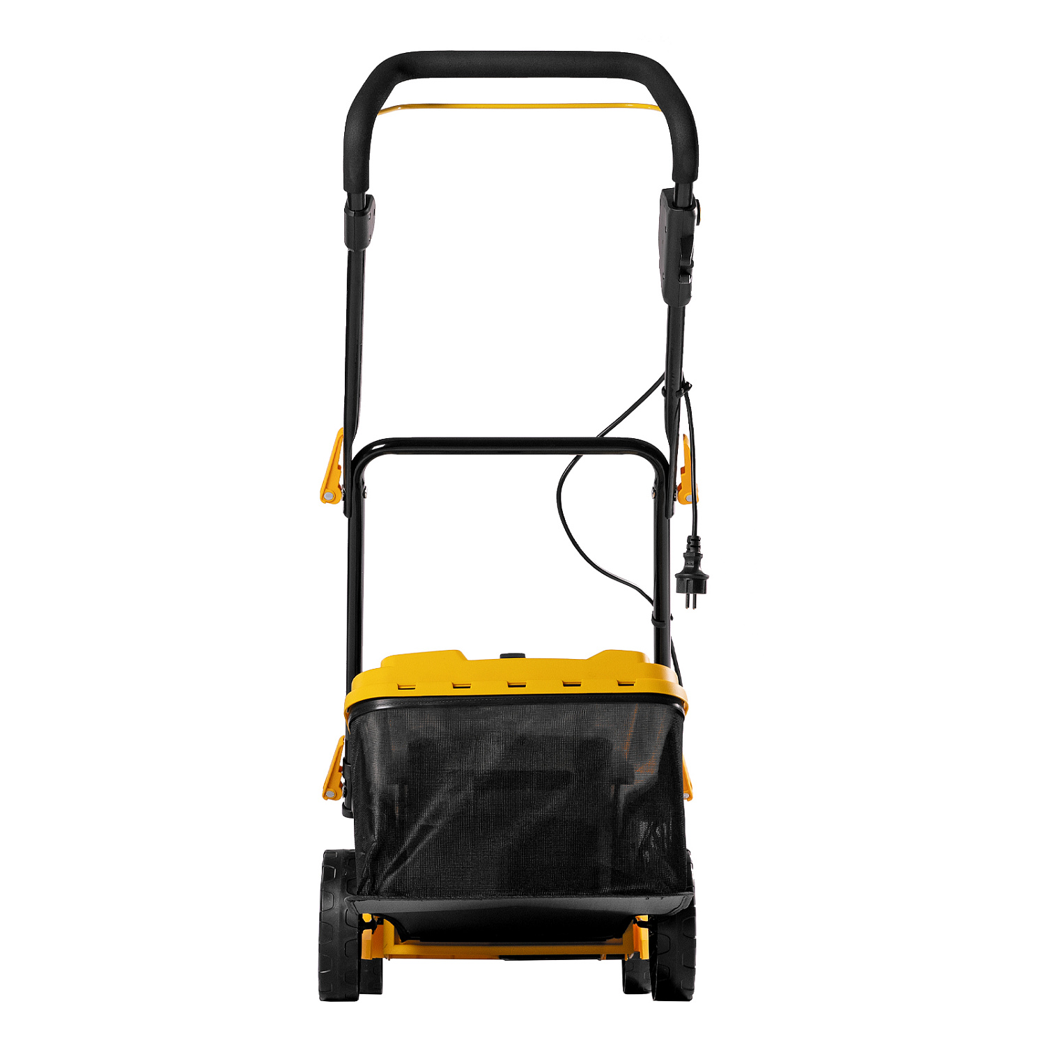 2e0ad01747d1cd433652a4de480e546f4573f46a_96618_8