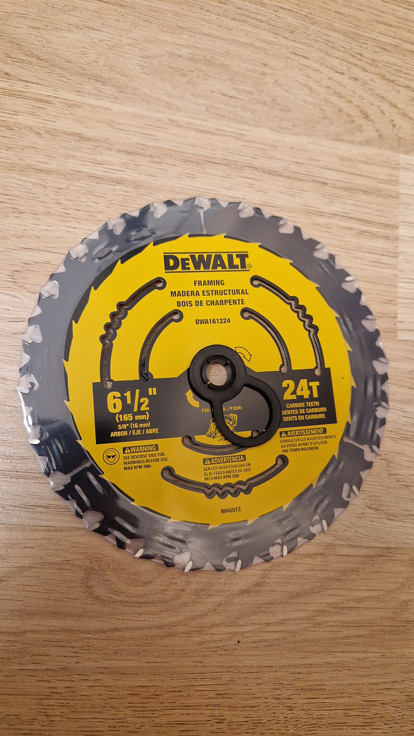 JPEG_20241210_221330_8786995513060587445.jpg_675892fe564d7