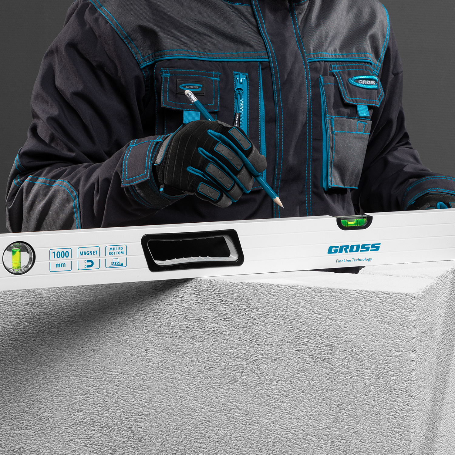 a8e5873a8b16df5b61f8756dd231f0c607a4a8ba_34372_3