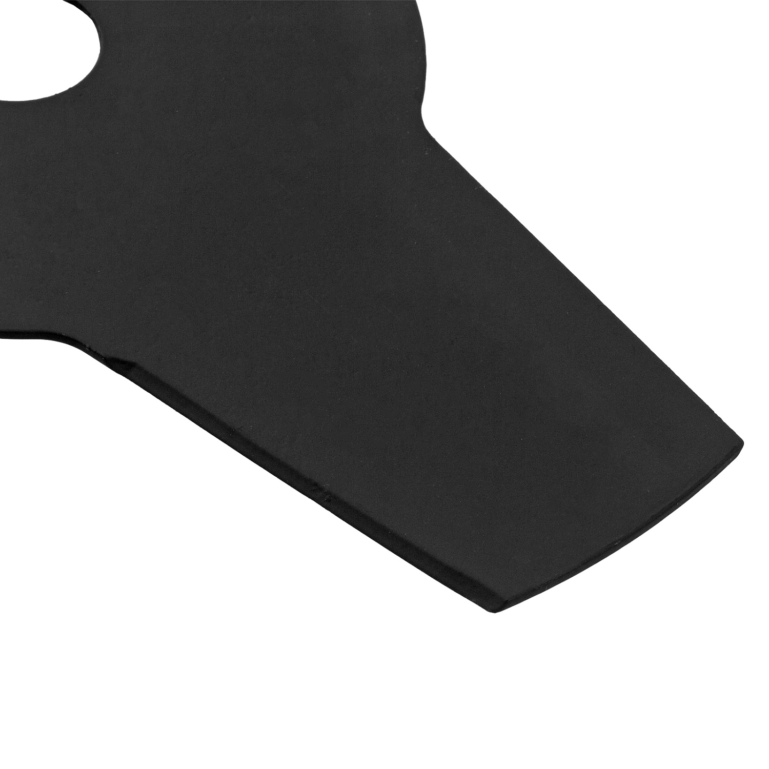 6f4ad87348e8a3cbe6537f6c38d7ef818ea9514b_96325_2