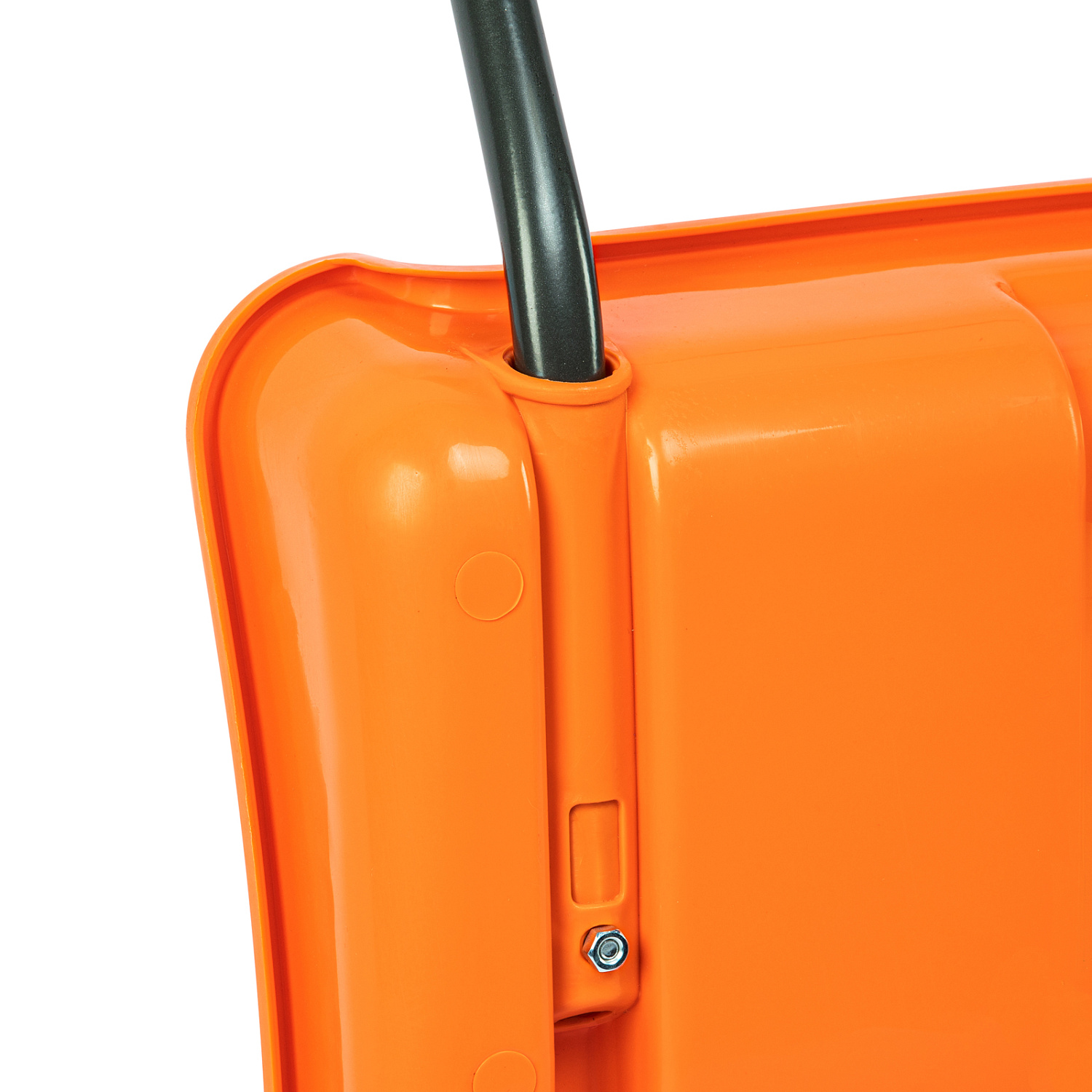 5dae75fca61fa5baf21d3394794452c5796cf008_61669_4