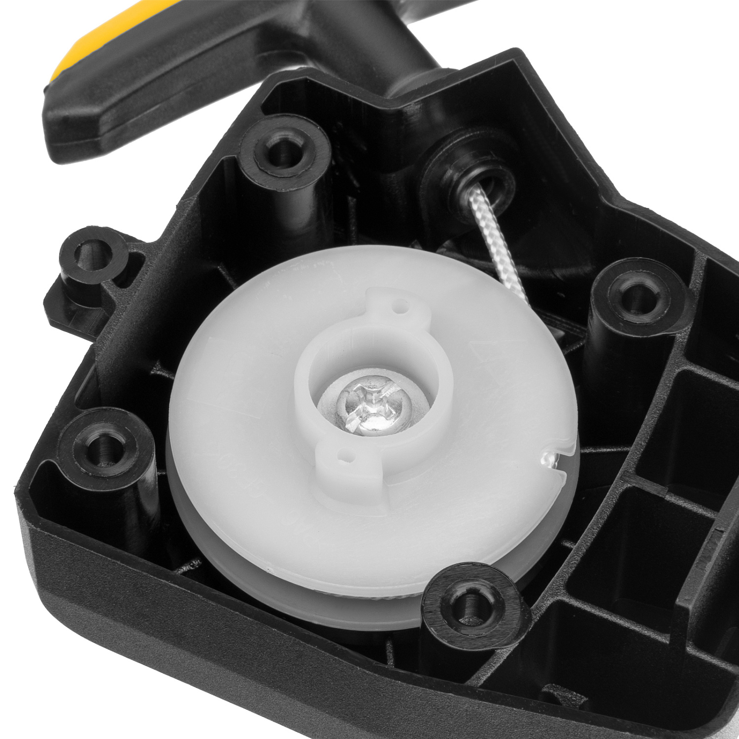 1a565156c2c86a7fcf9b584c71d6853a6f753625_96396_3