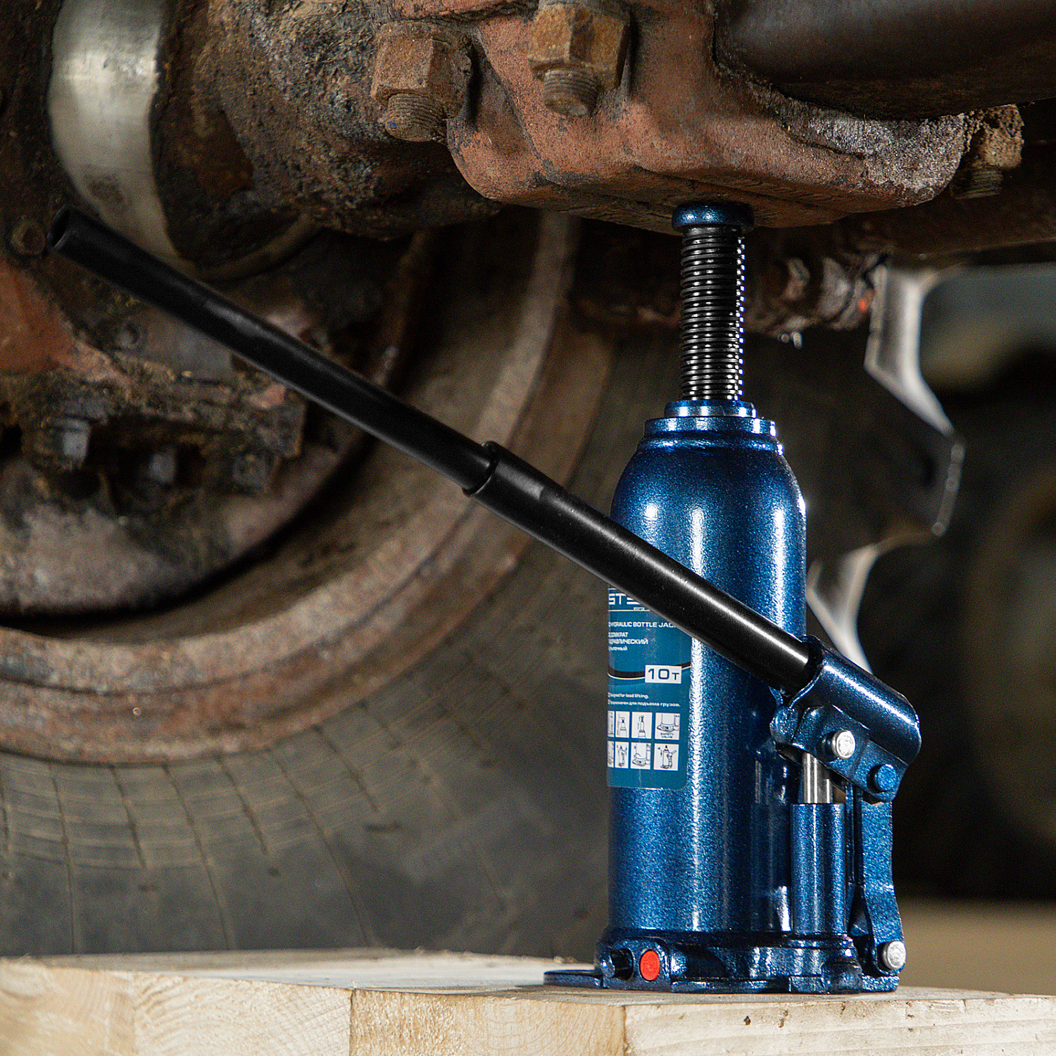 4a69223424dc39a4b836178d5db5cd2db754b07c_51166_002