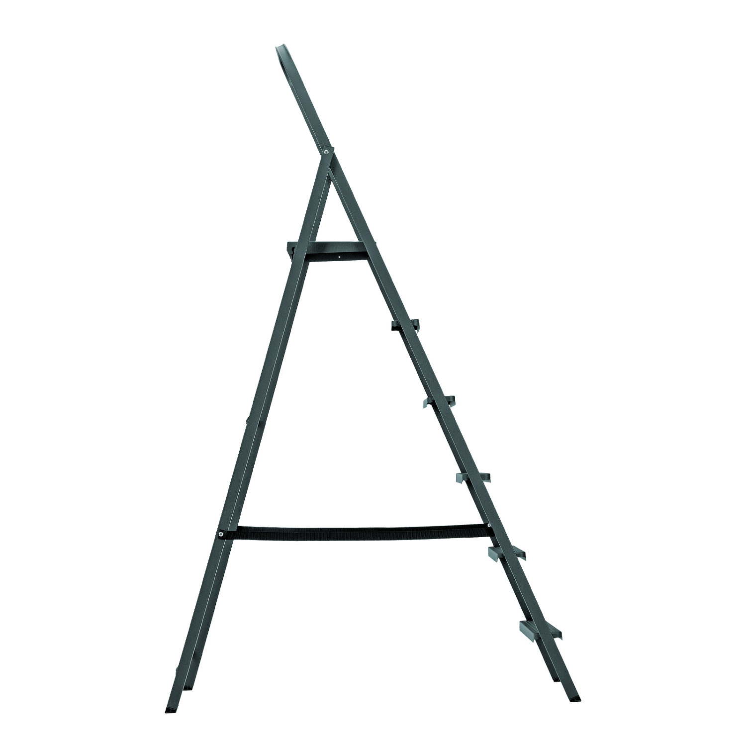 639c772f8b3ba256252c970ba99c4196d1b57909_97946_004