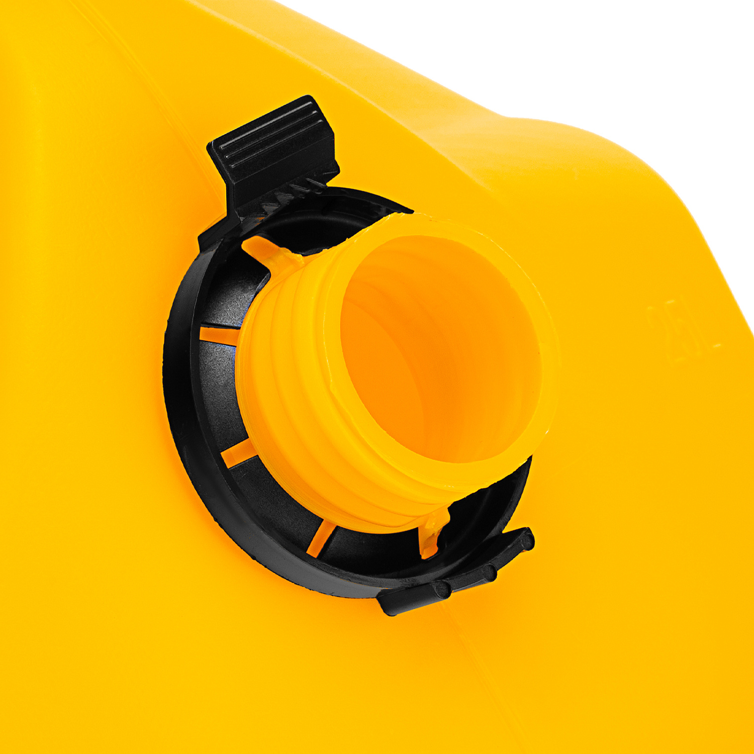 6892a79d7572424dcdc7f1cee1d765a2e4a5ce70_53132_003