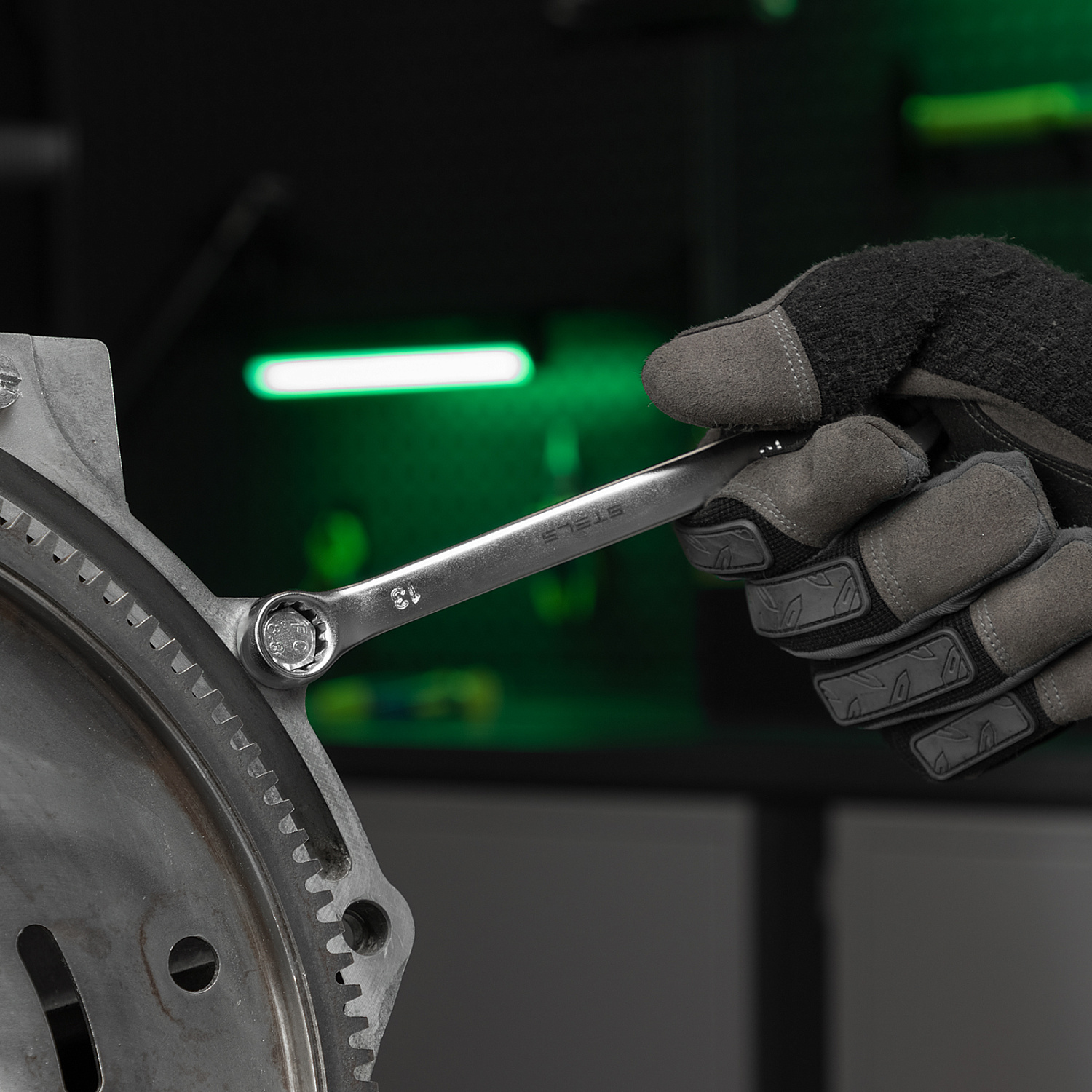 75b20759d25084491952f788a17580fd1f70e259_15442_003