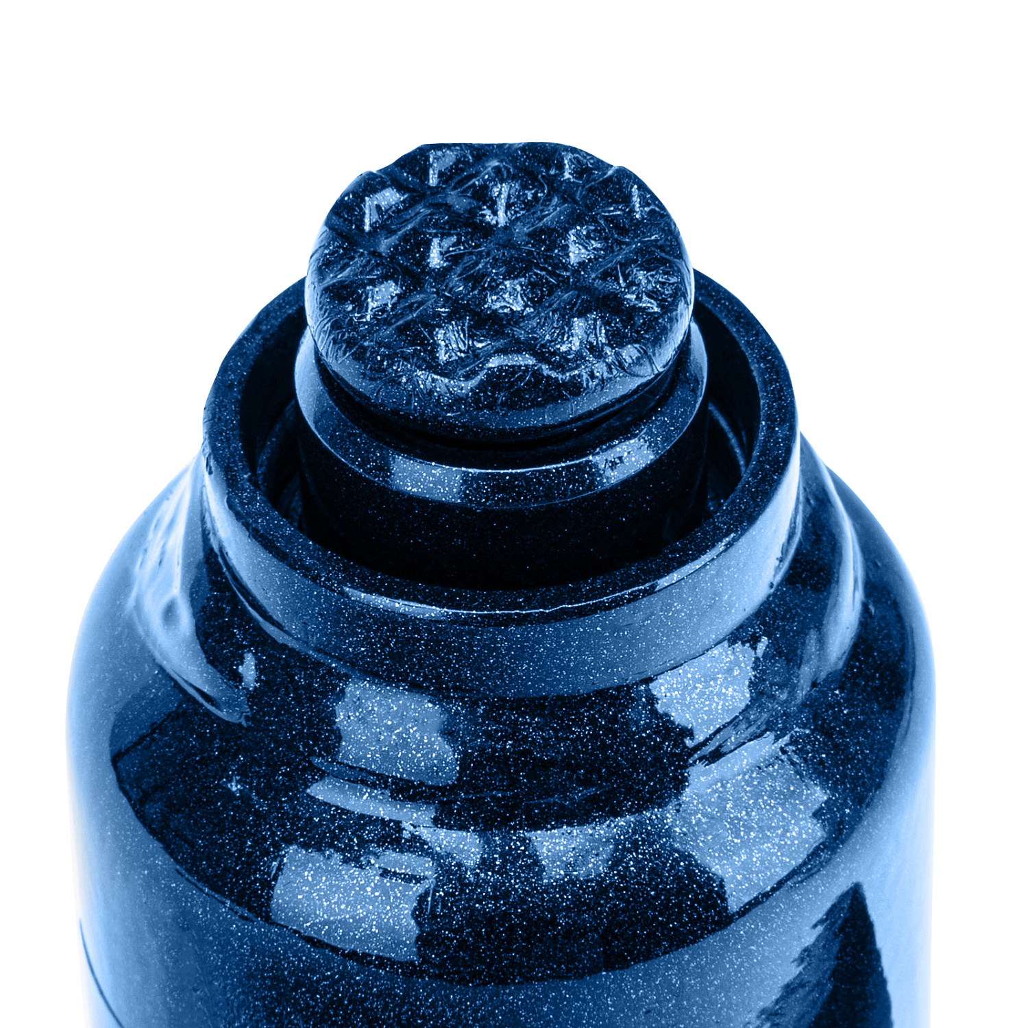 d511f8096535e8f59c03e826c1f546483ad44d31_51160_007