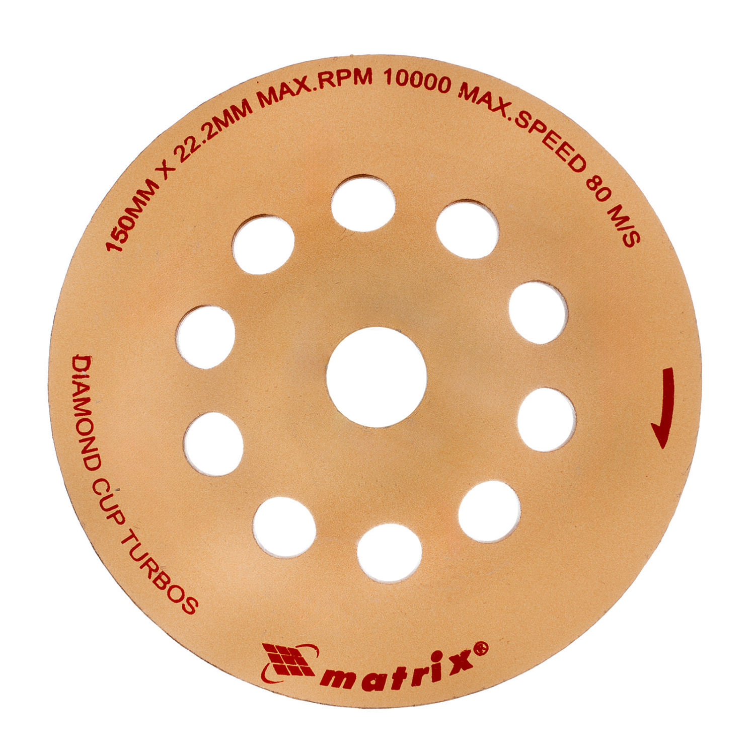 0cf55cbcc147f672c45c17ba26cb951dfb3c5d98_72997_002