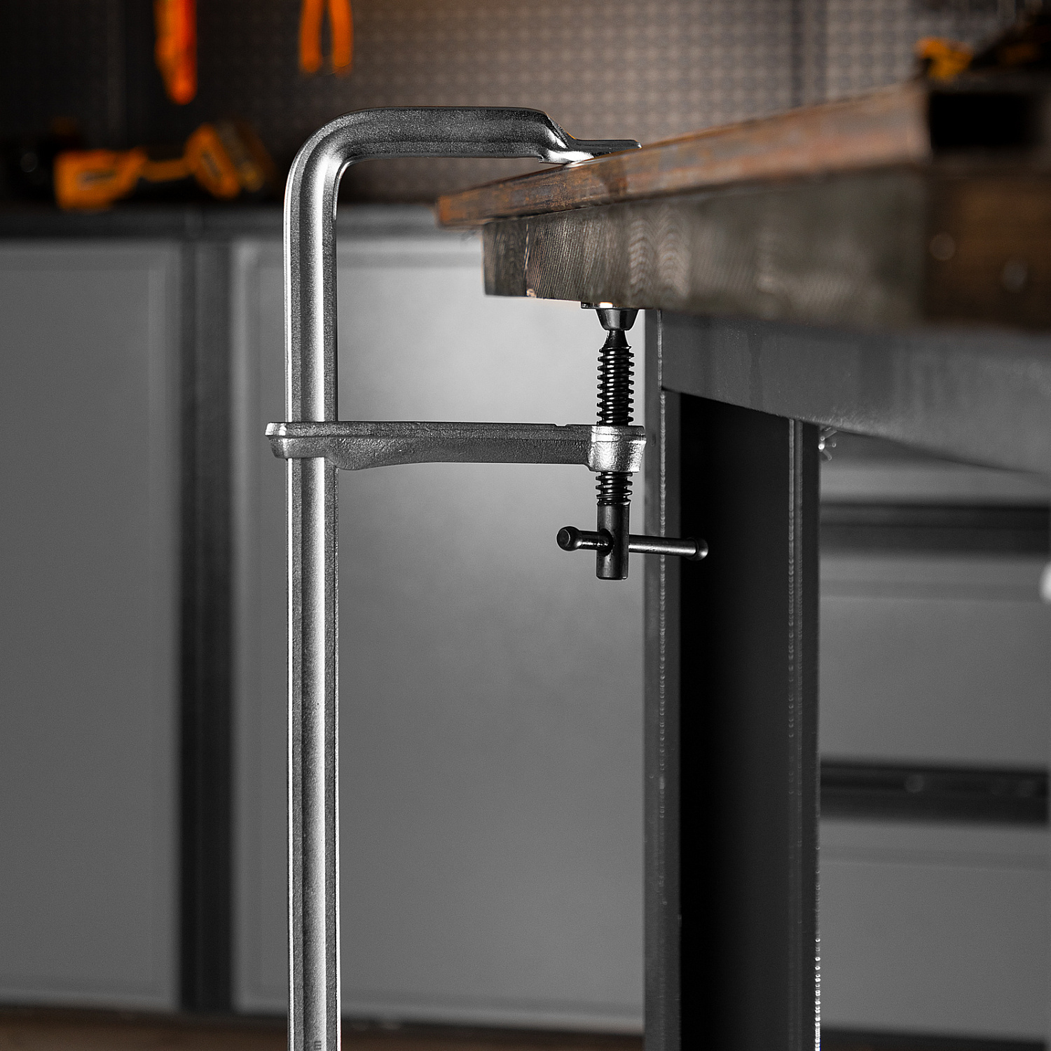 0a2e73658c3e2cc895d854236b1338795c02c557_20467_5