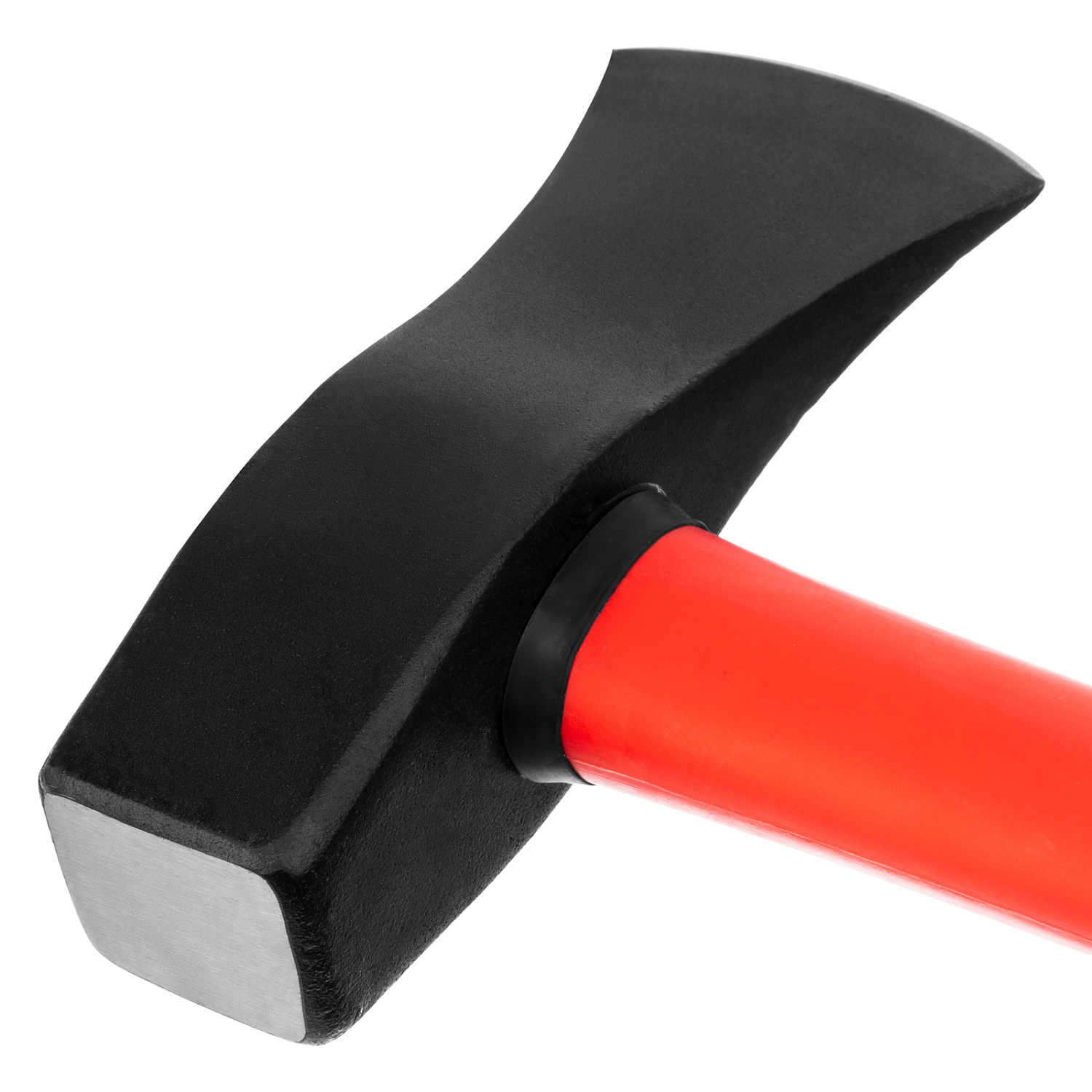 fa95fd8b0c99e6aafb47549c2fa3bc4e13624b11_21821_003