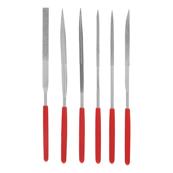 a628ce14af377de92994f4c568d034fe4be2d6b4_15831_001