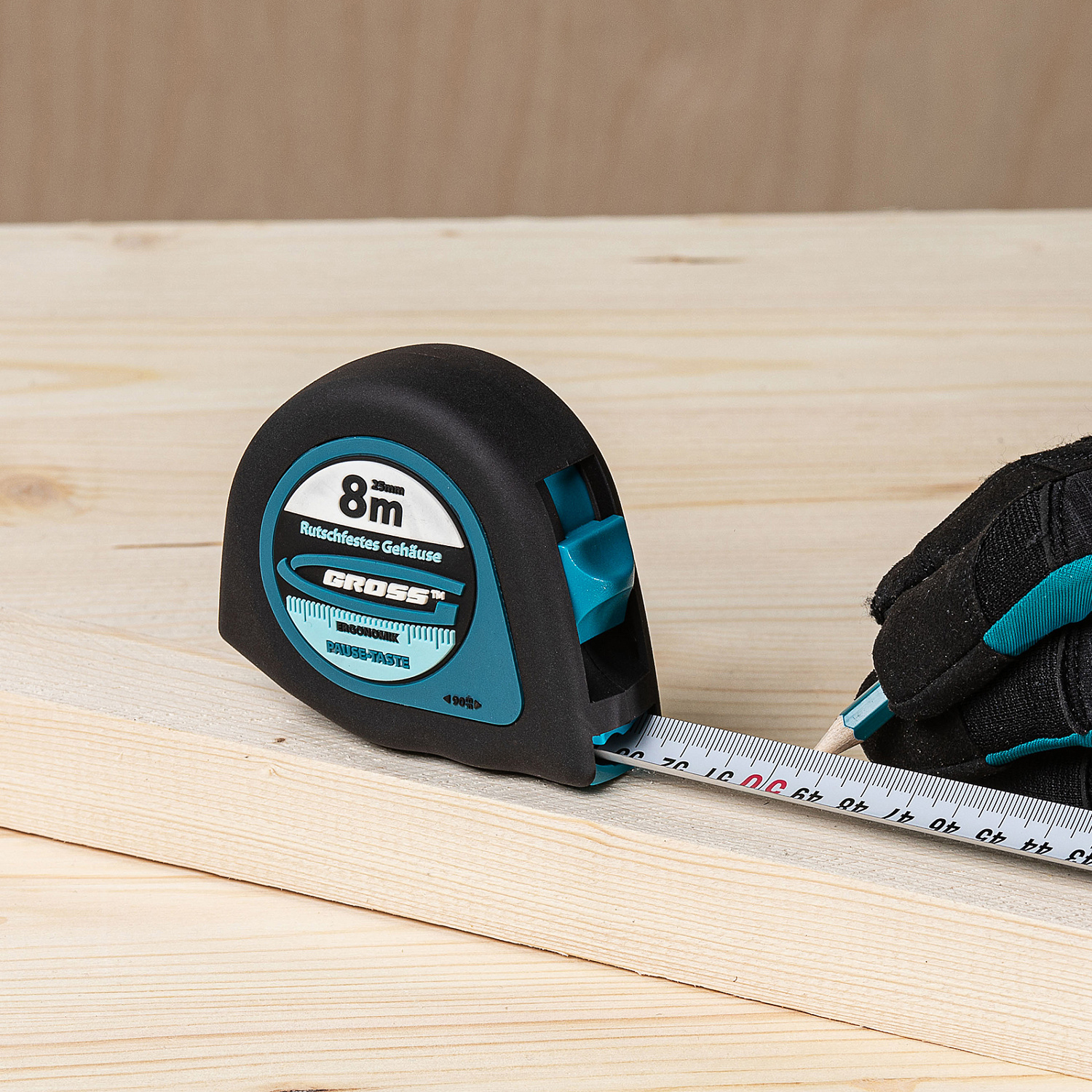 a20d19351de80184ecfb0505eb8a9d3ade555133_31104_r1