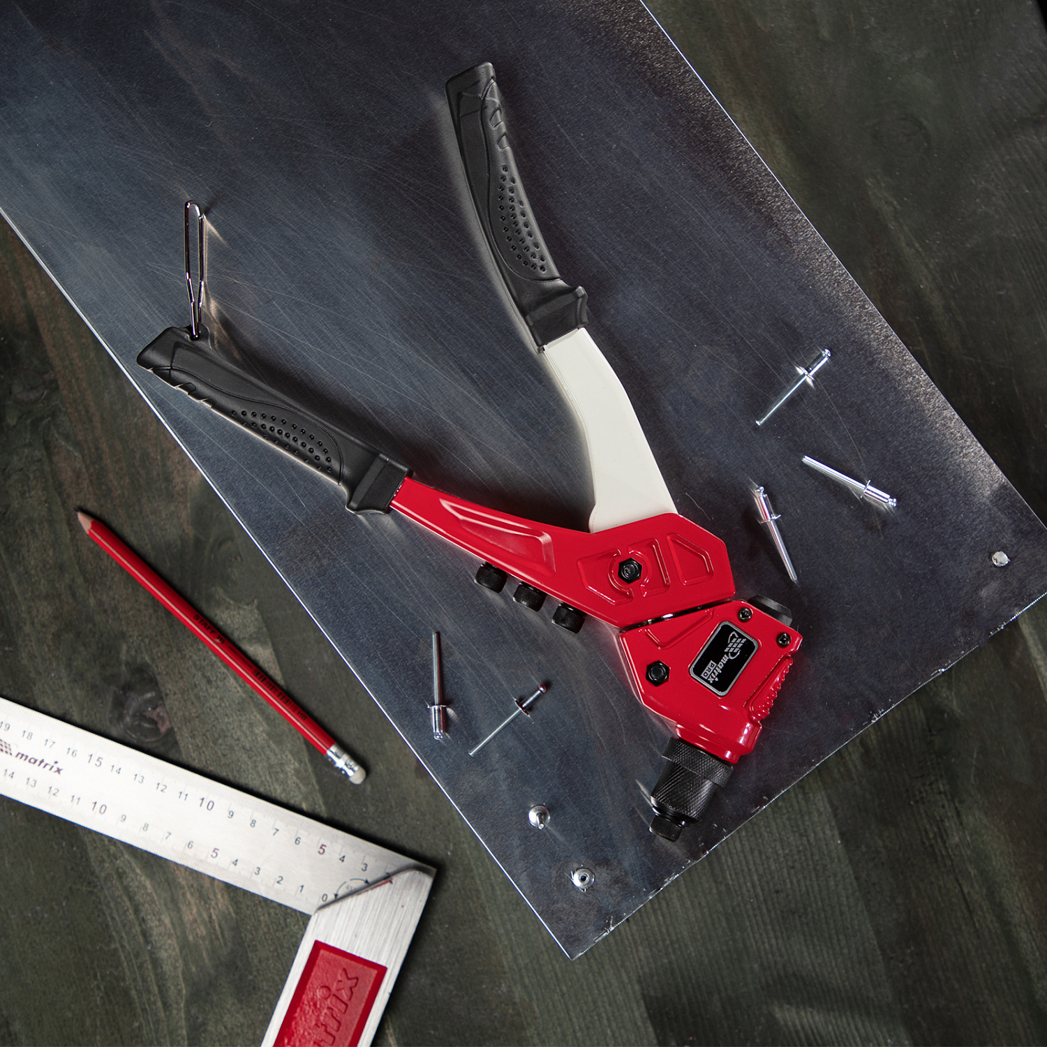 a378a0d188ae2e7836007a164e0c399b9189bbb5_40547_002