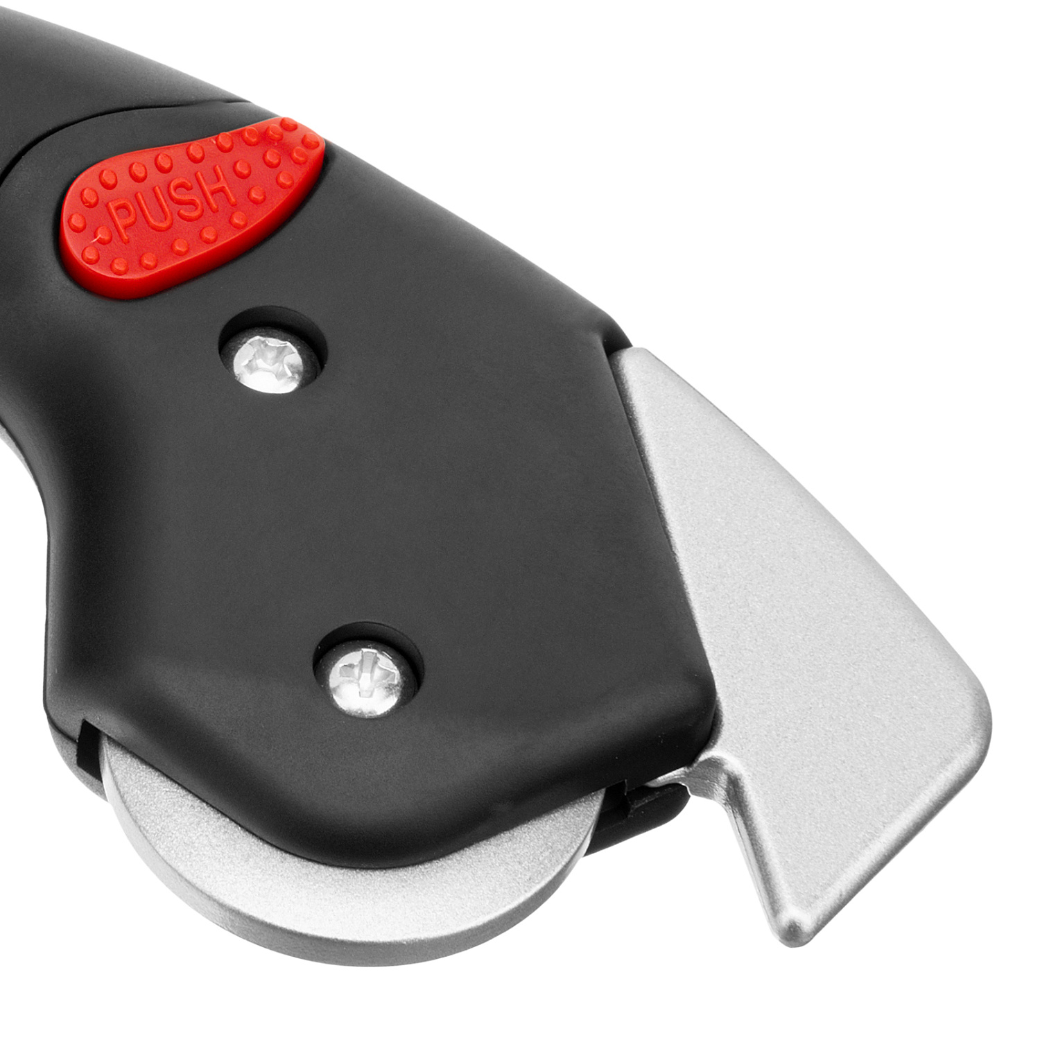 434fed01c990e45535d1ee24a5225cb1d10146df_78979_005