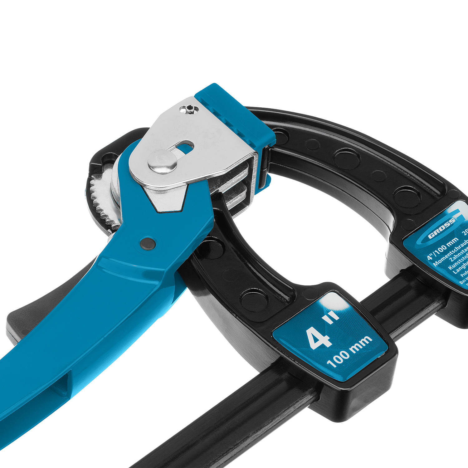 b41e2883b37eb3c880c03cdea08286a44bc89ddf_20717_5