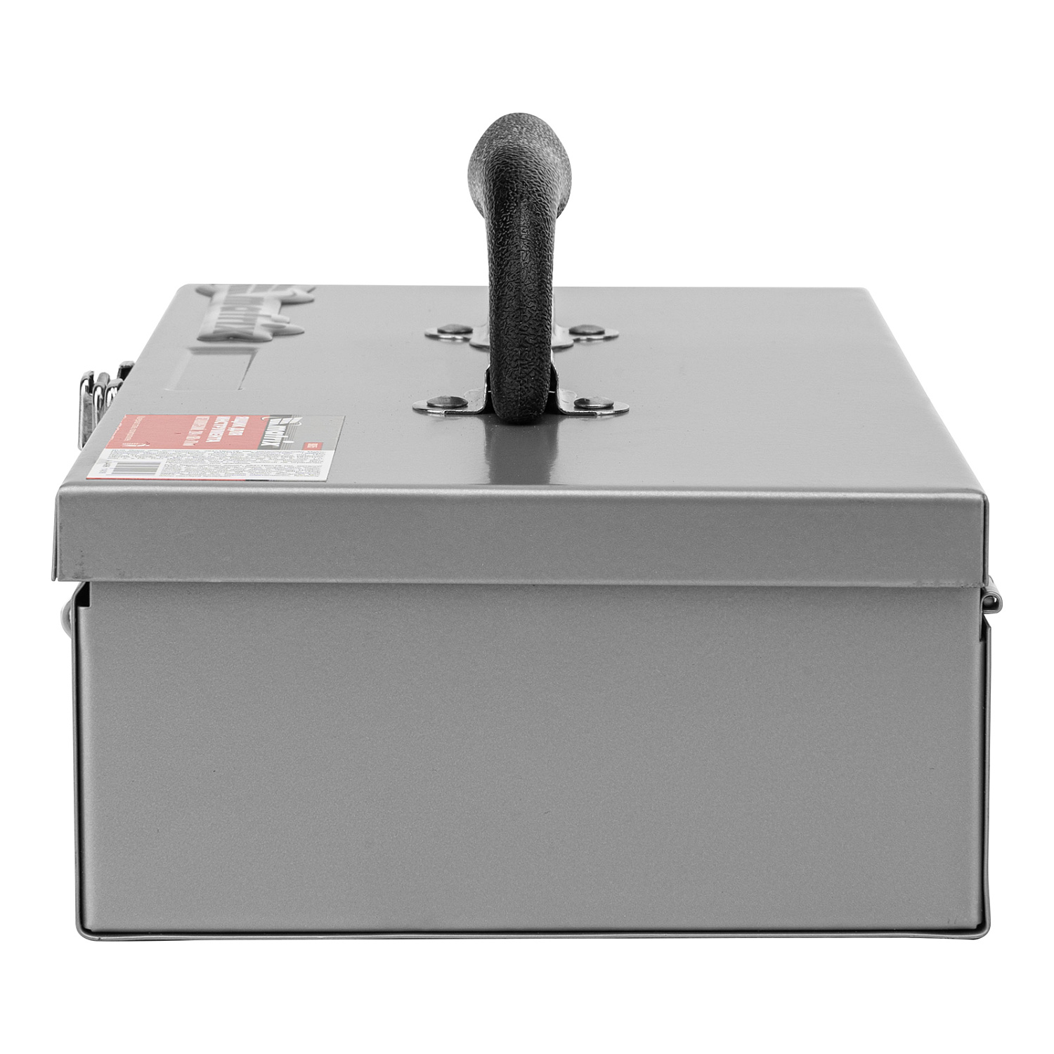 56f03fe5c553b74e008be8060b48ae1a14aba39f_906055_003