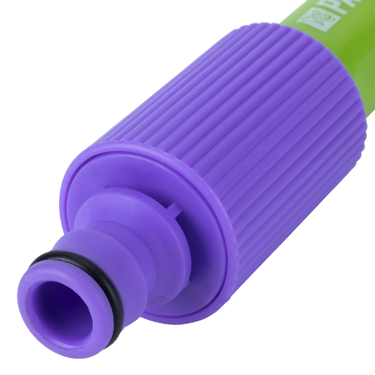 d59a6a2639c591042df808f2372f16bdeb9323a6_65182_002