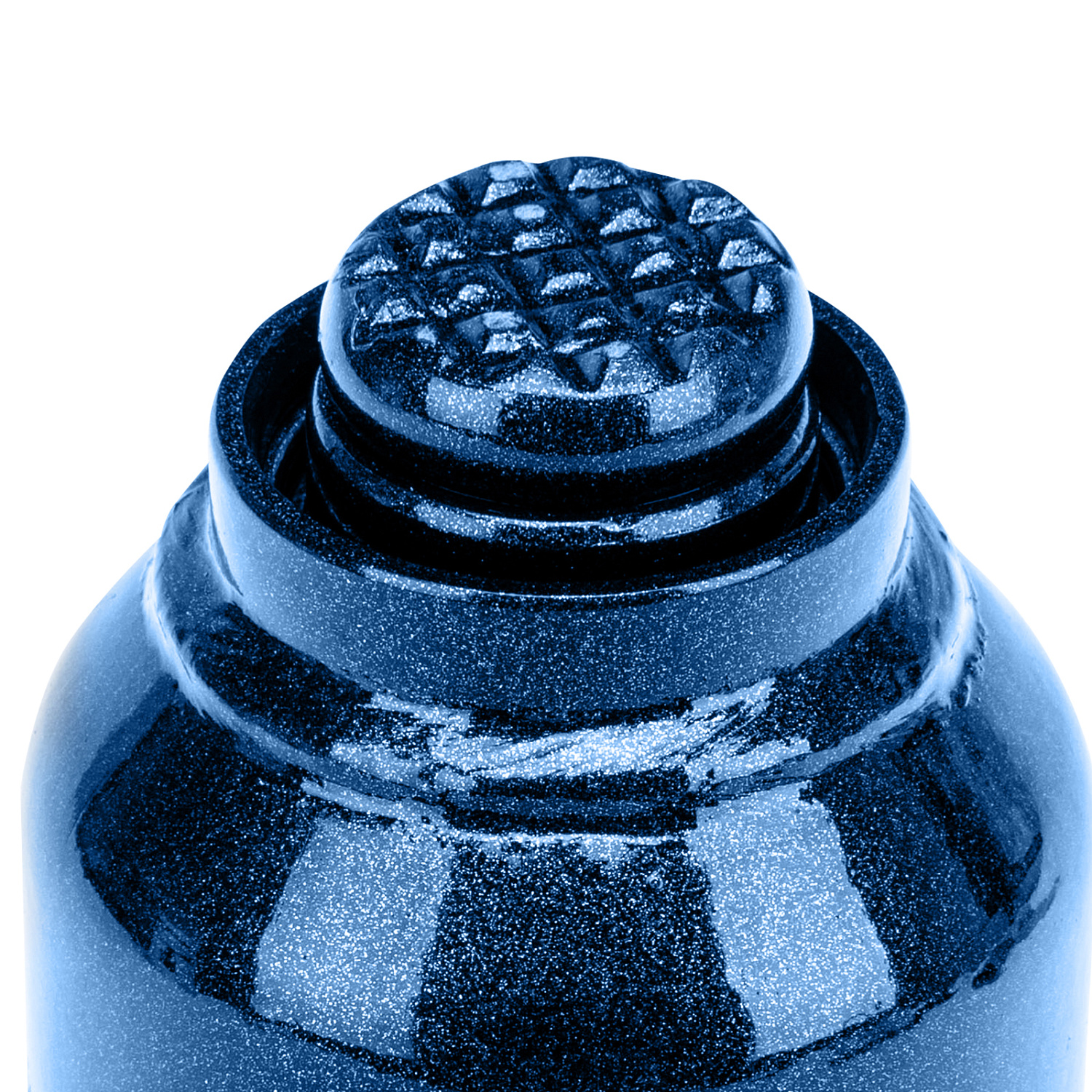 3175ea91ebca6caefdbcda8472606dad22ad7ed6_51162_005