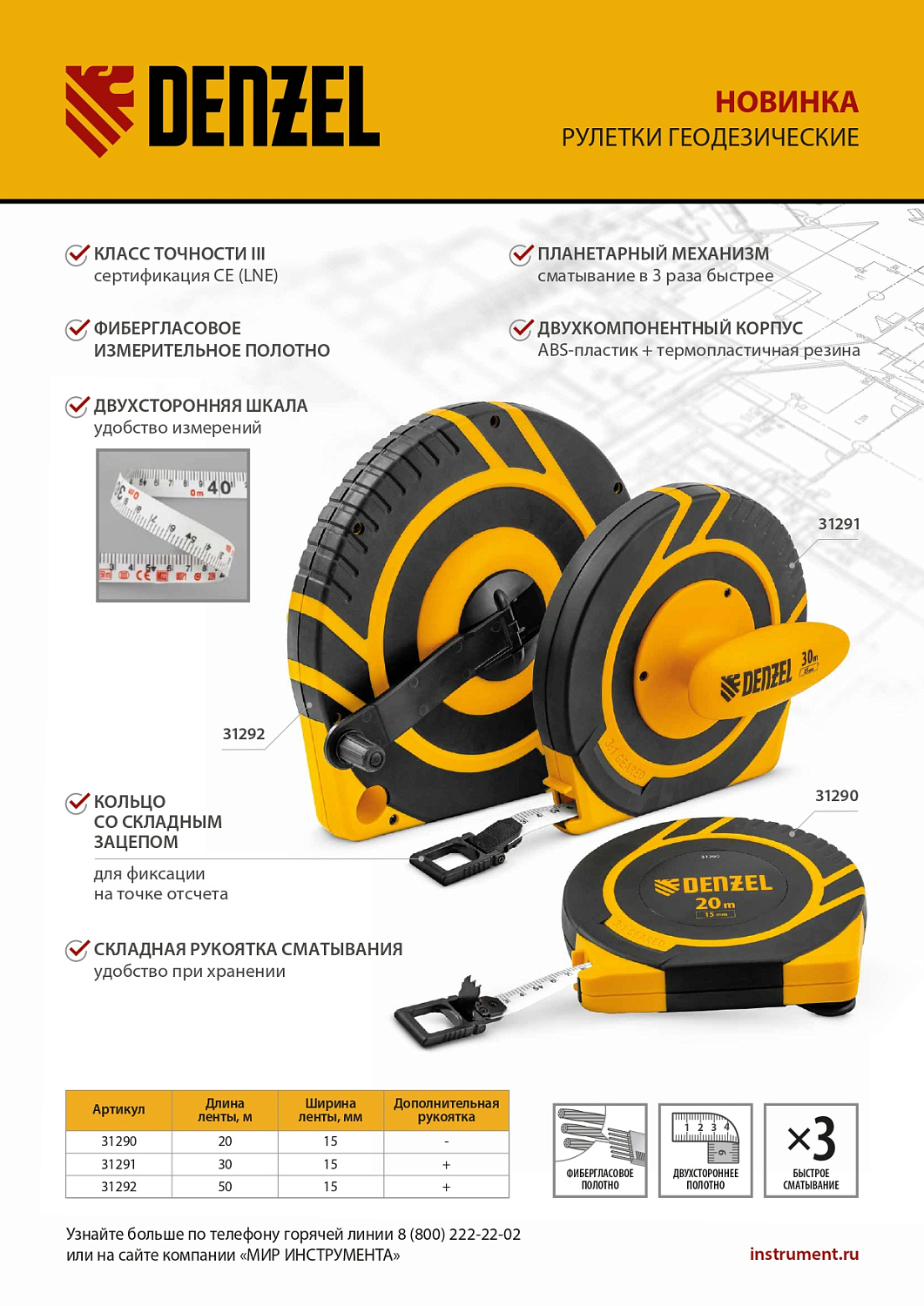 23a4001743e259903dd635f3ced26d41d1311be0_31292_10