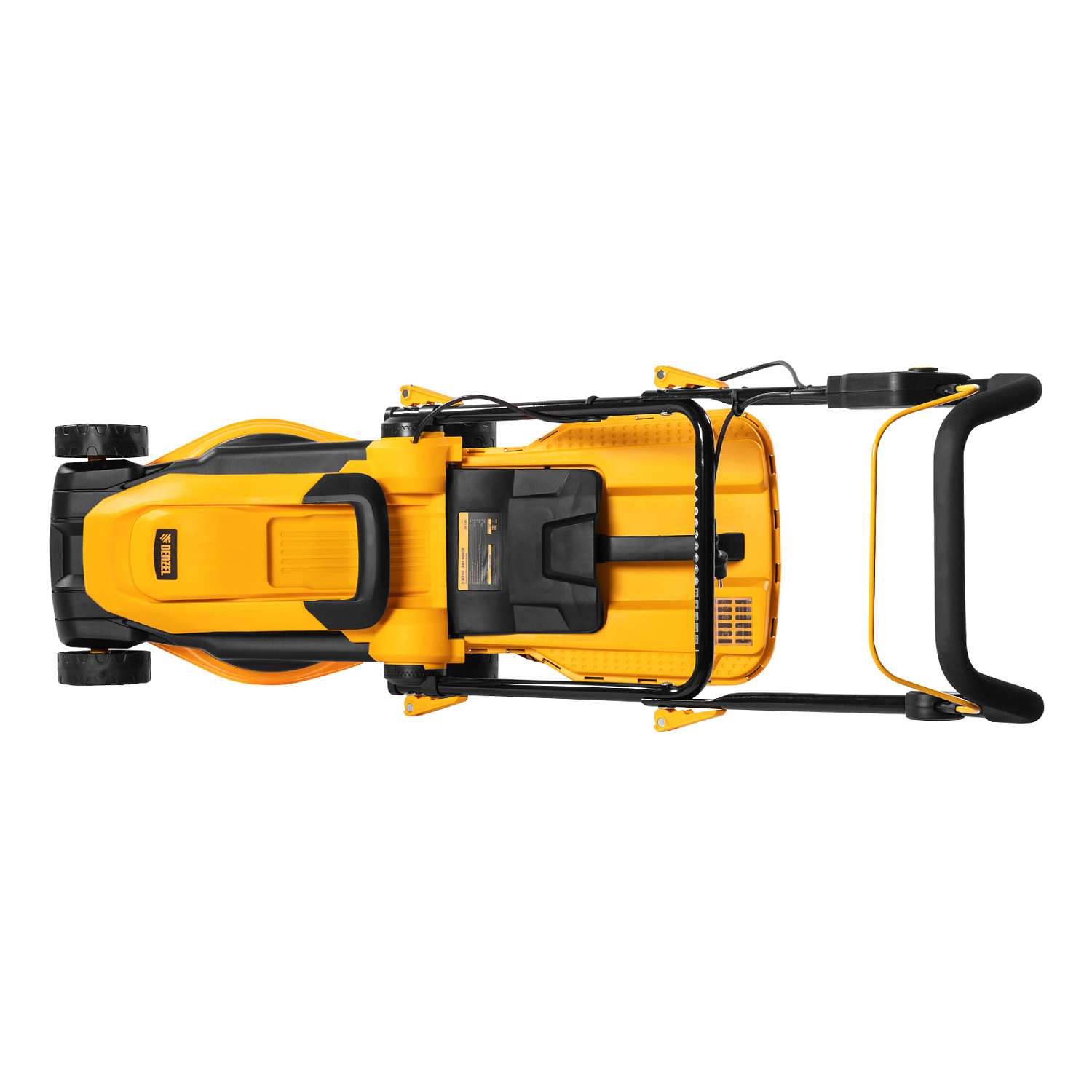 bc4e6327cb5b8af3b8c20b504589c4f3b9d2ce03_96615_18