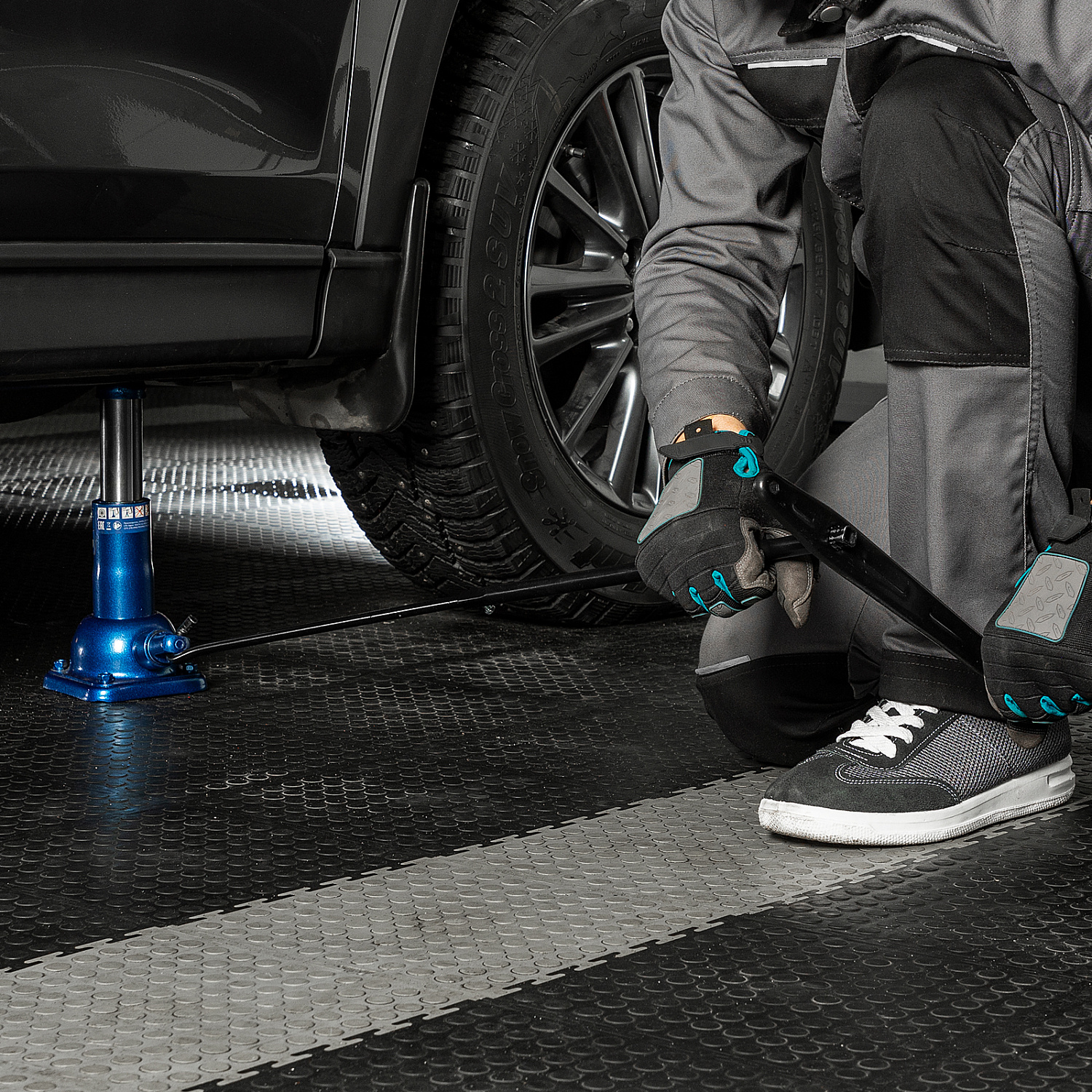 0c8af344a5e16a02bc591a65e17ee4eaa0a440ec_50105_007 0c8af344a5e16a02bc591a65e17ee4eaa0a440ec_50105_007