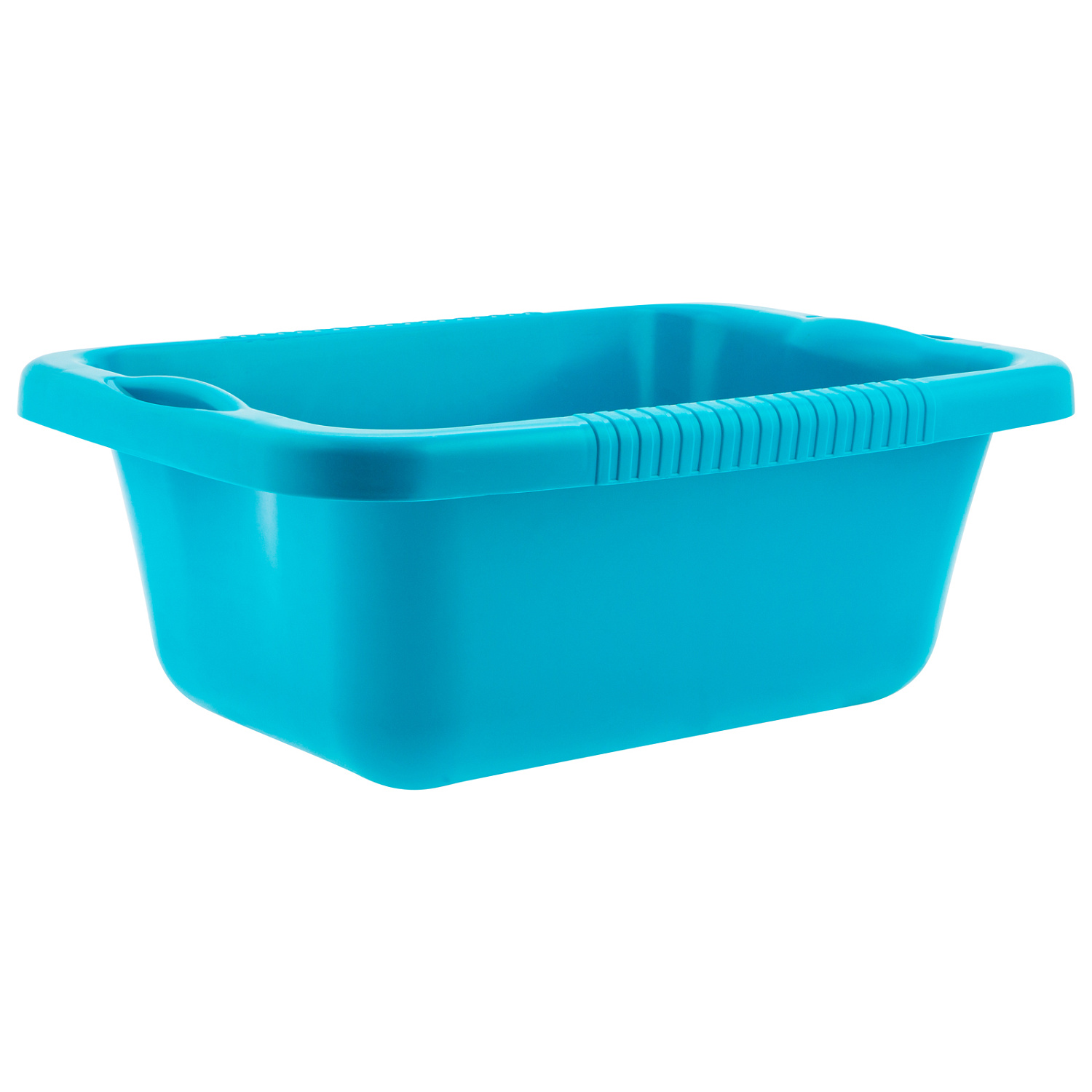 14bb86342887efe6652fbb5ac1c259d75e7a6572_929935_r01