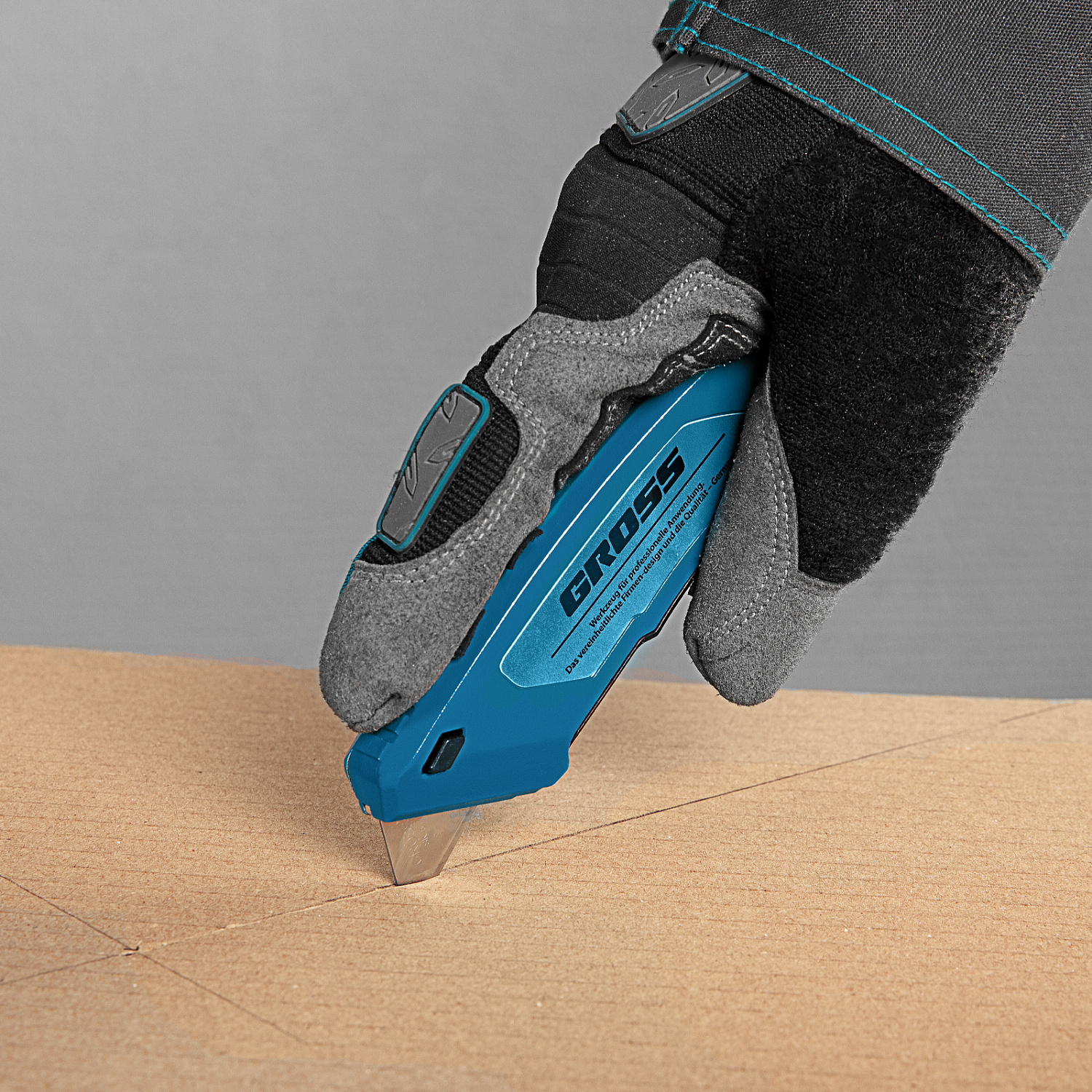 9f9c24c3636440f37fb58214ba9524bd2e8d1ef3_78899_r04