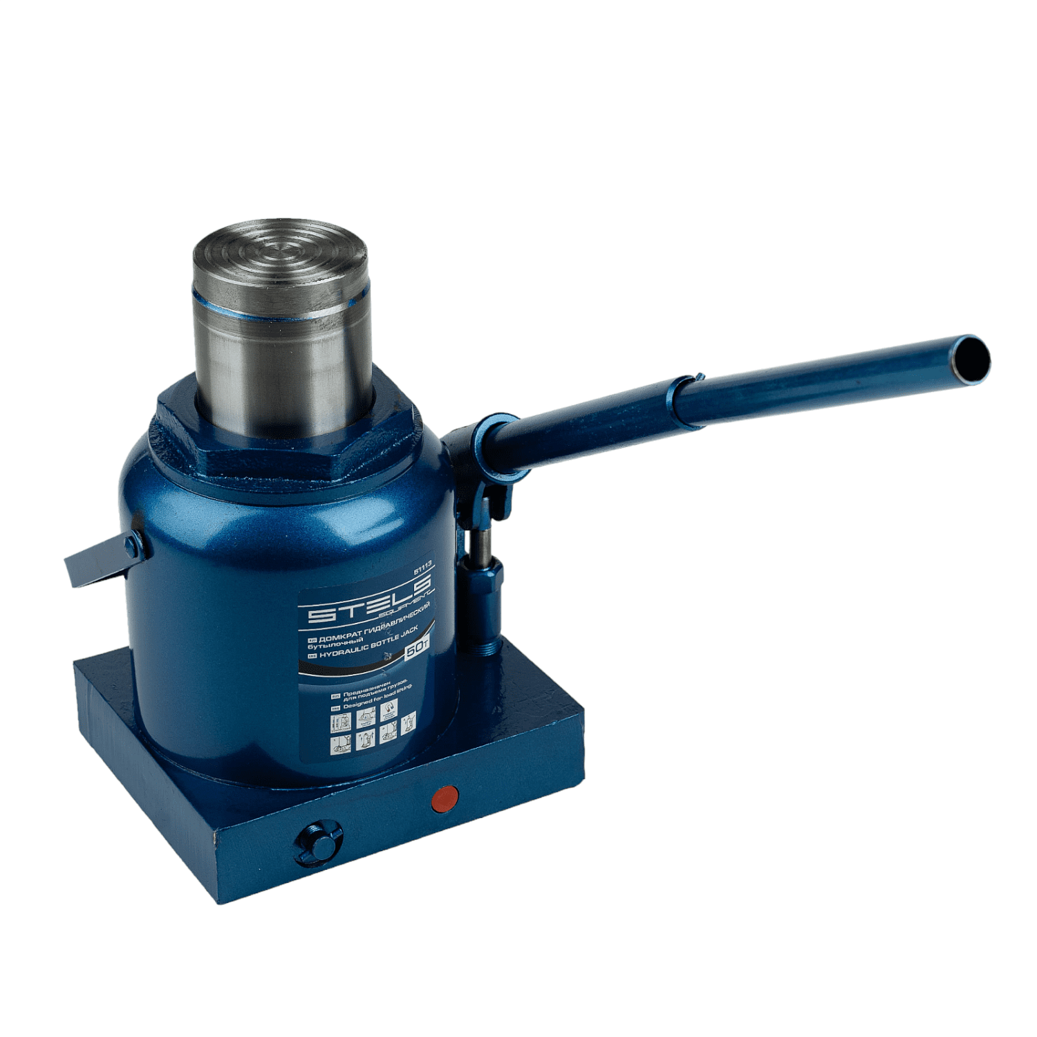 2ad6569257dd375e9df137447062985b172f3974_51113_16