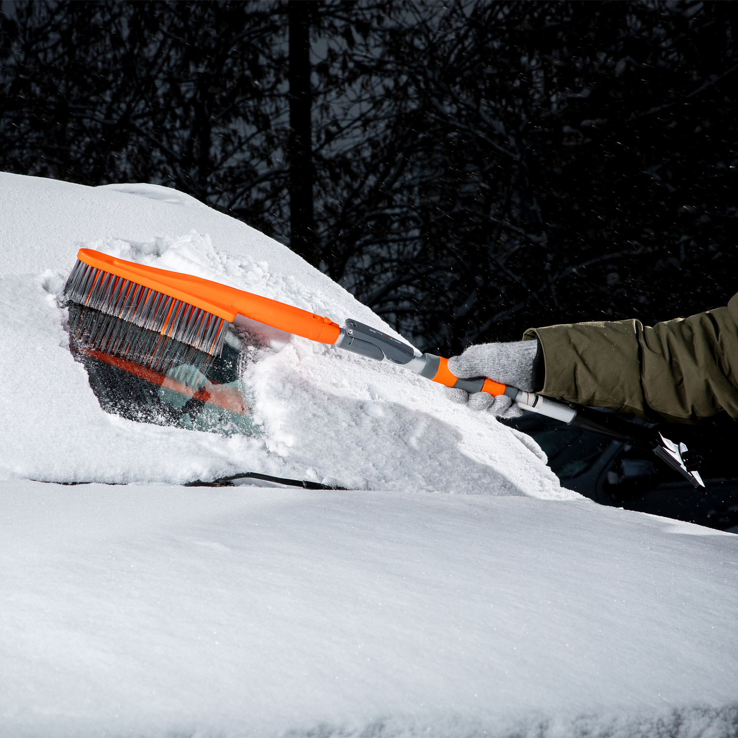 7107a810475597817f8d69fb042185b963fffd22_55314_r4