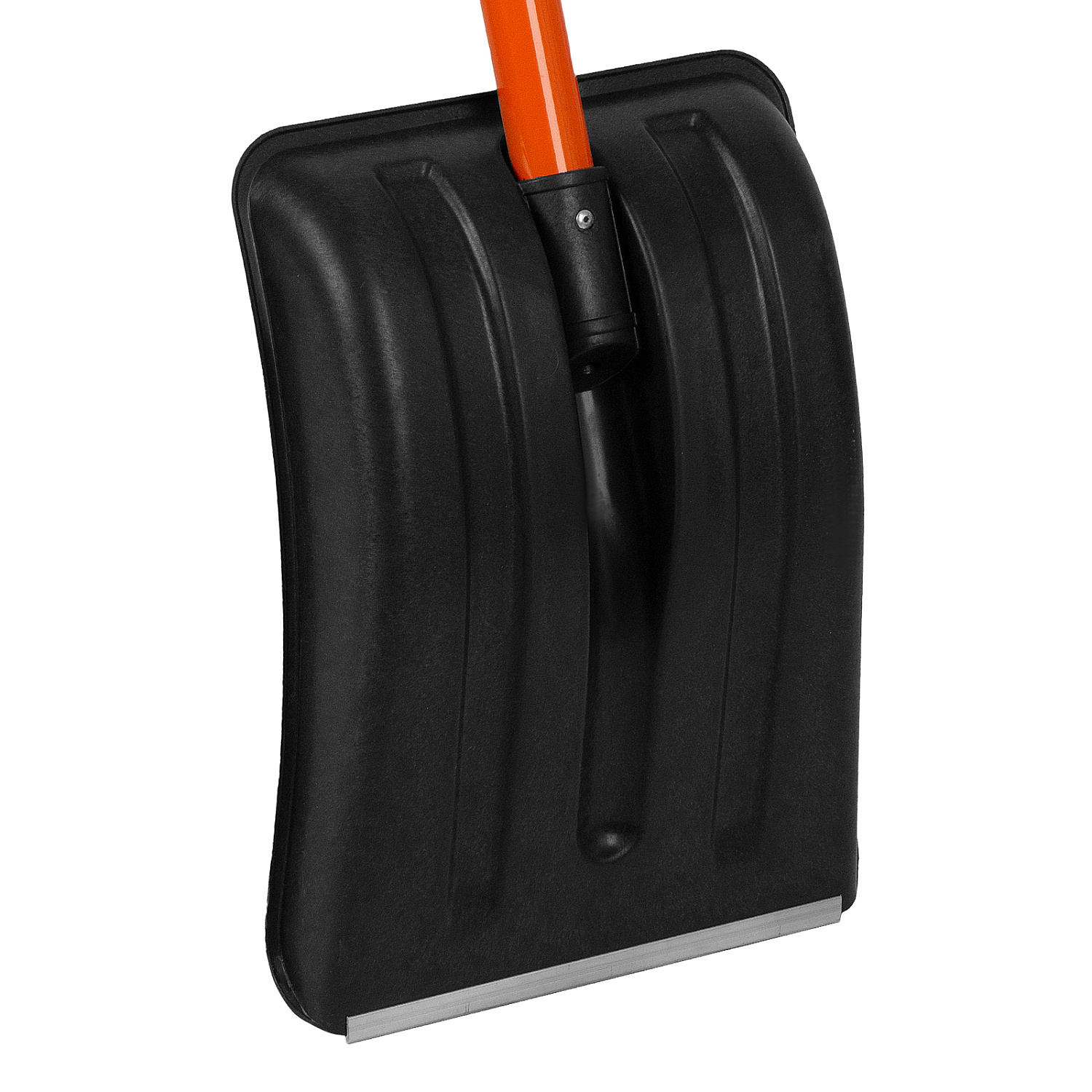 5be29e0c555dc03f20079a3aa8853bee622e3039_61654_008