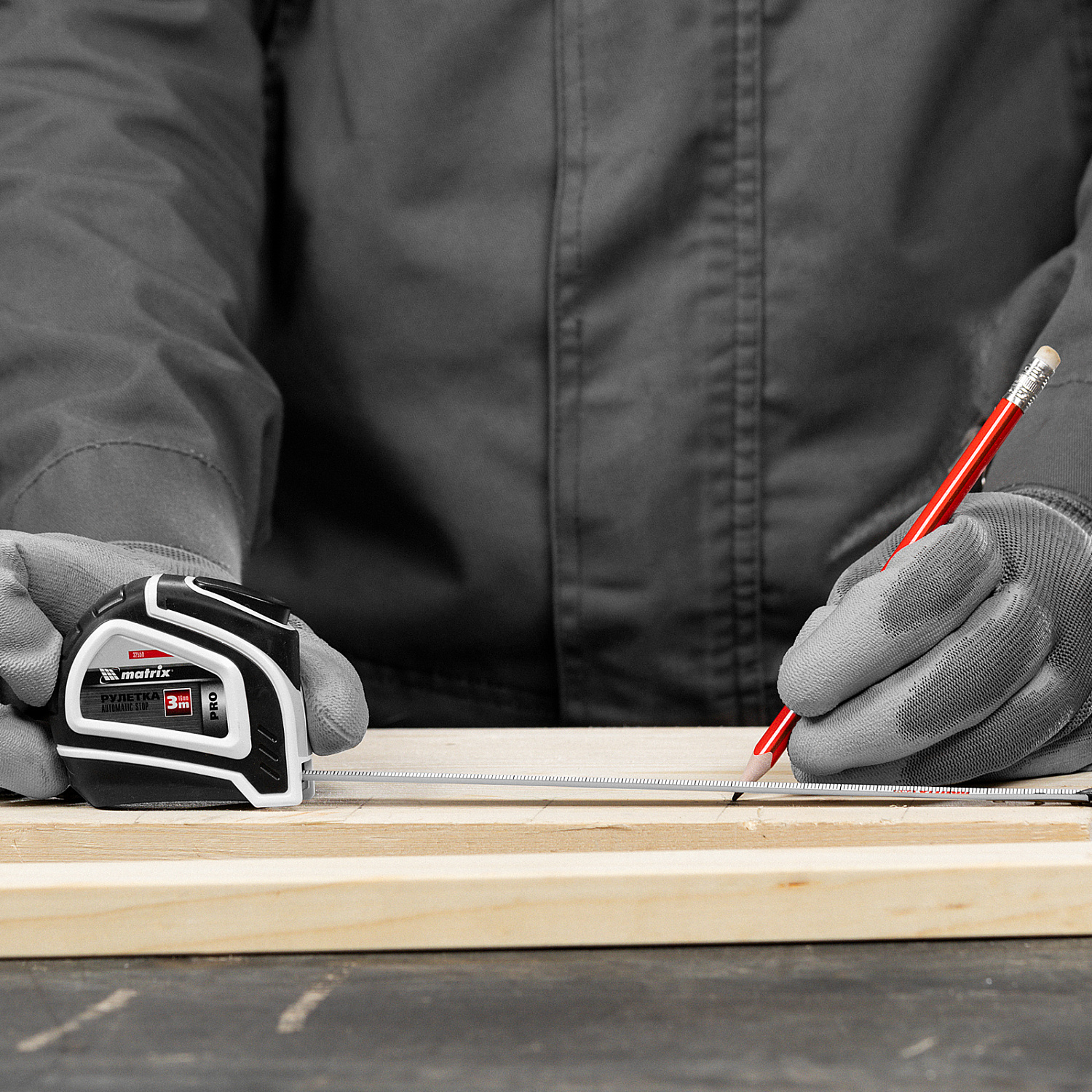 dd744fe799cec45fce93874affb0b6fac7309b6f_32550_004