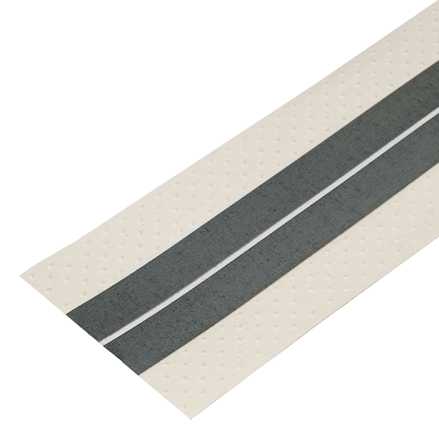 cfbf585c37be56b736697d46149975066b92e301_88731_003