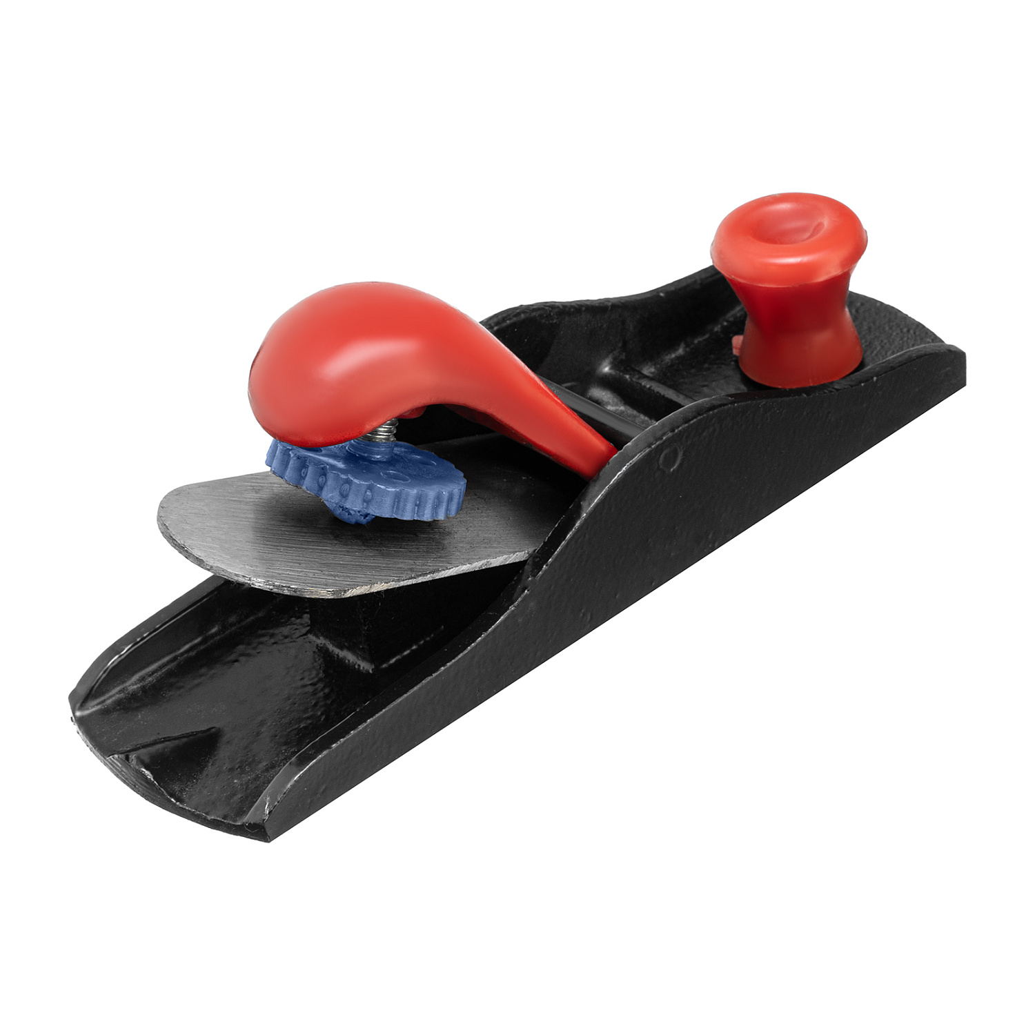 9a1e92c9832f8df0ca42ba7709094fecb372e2fa_210225_007