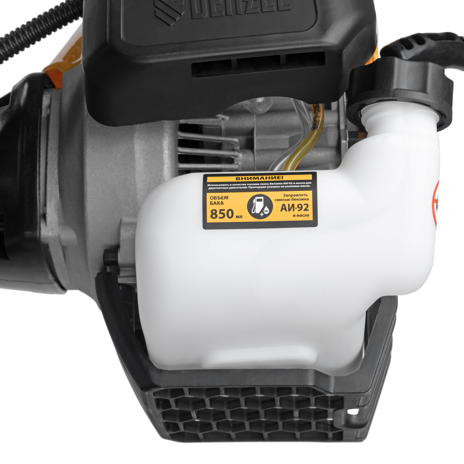 add5efd7fa5ec801bf6173b3ff1a44c878ccd8bf_96278_017