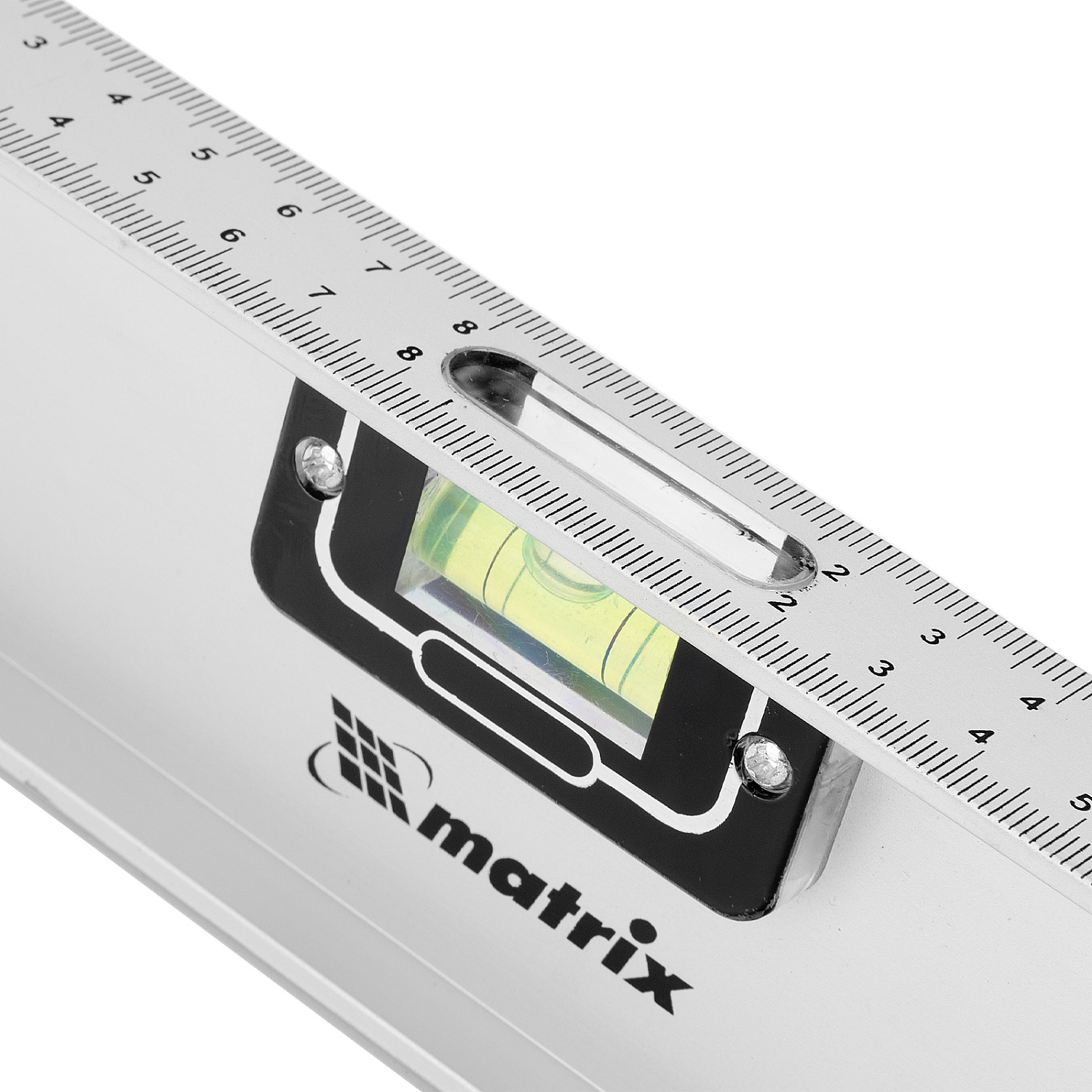 0122969ca7828ffb479e168092cc4bc98c709948_34029_003