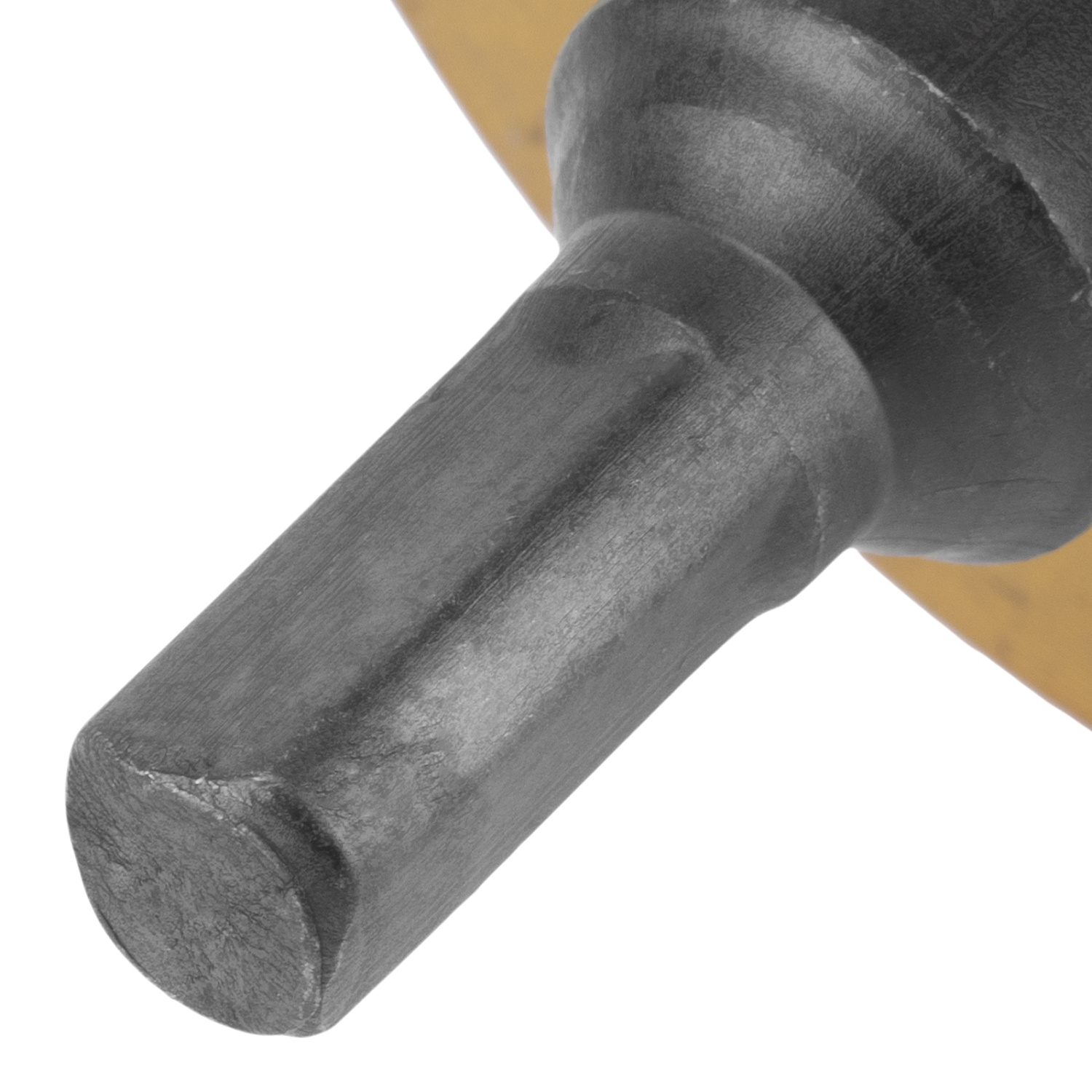 690040c1408b643f0230b69c9e029af0ebcae6e5_724123_005