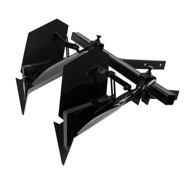 77d34d5d6917f3ca71b28ed3ff5ea3cdd7c44e5f_59907_1