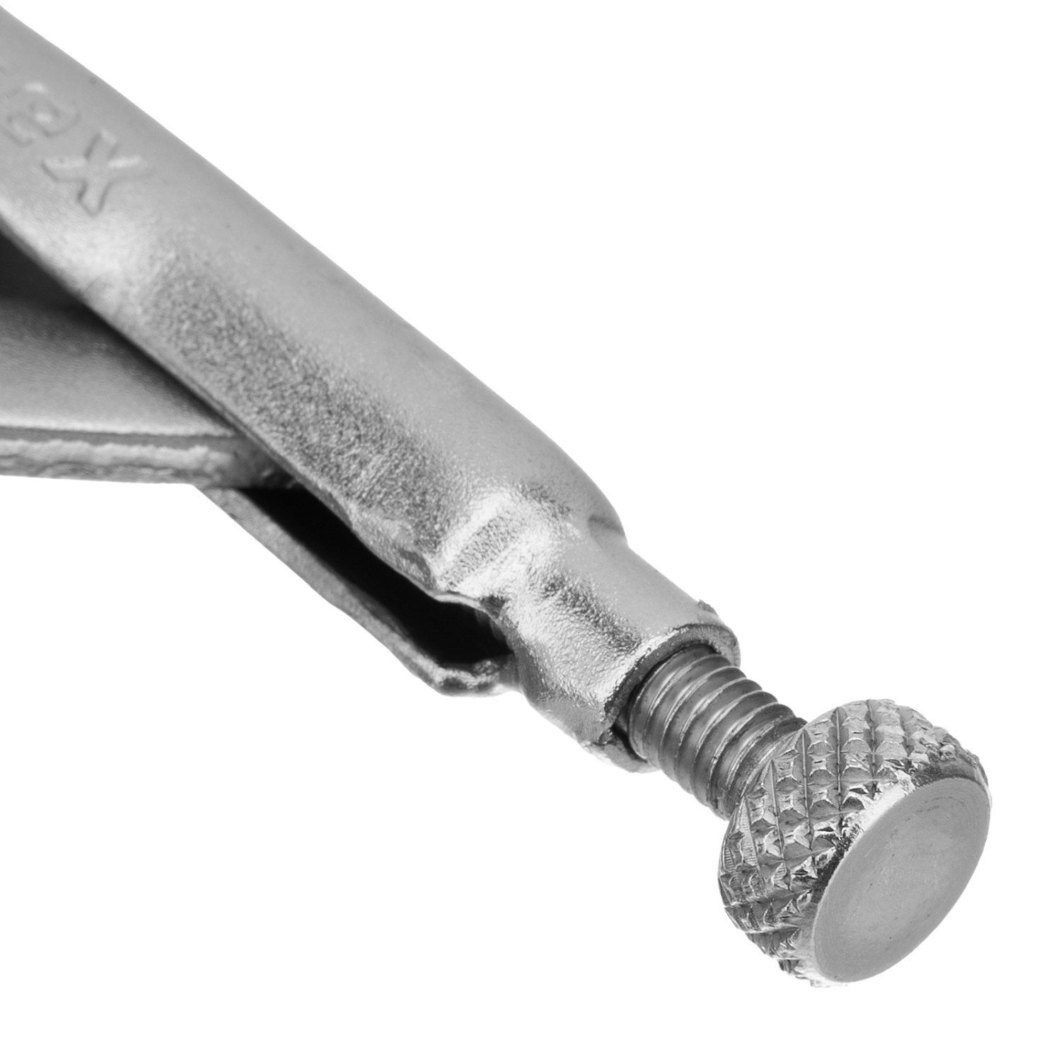 017349da90a3fe568ae9a58bb47ce2494373f991_18425_007