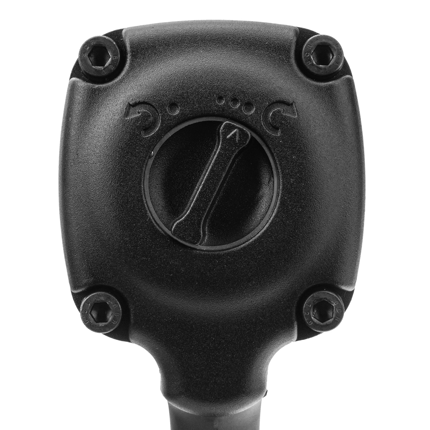 45e23b7cb53695796242df44377dd5ea18bac444_57489_001